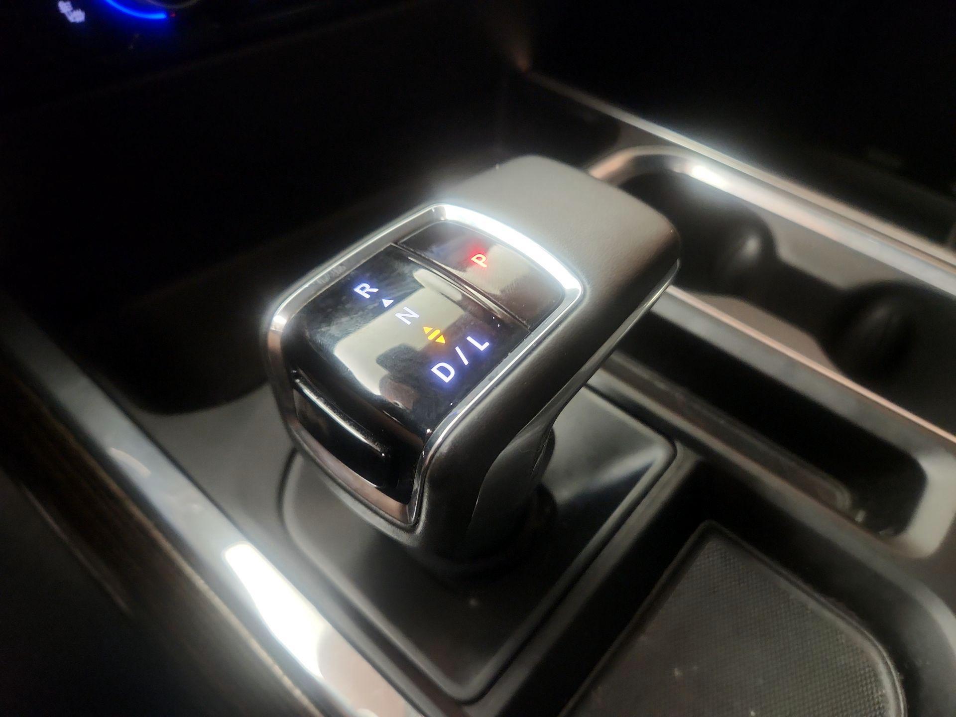 Thumbnail: 2023 GMC Sierra 1500 - 15