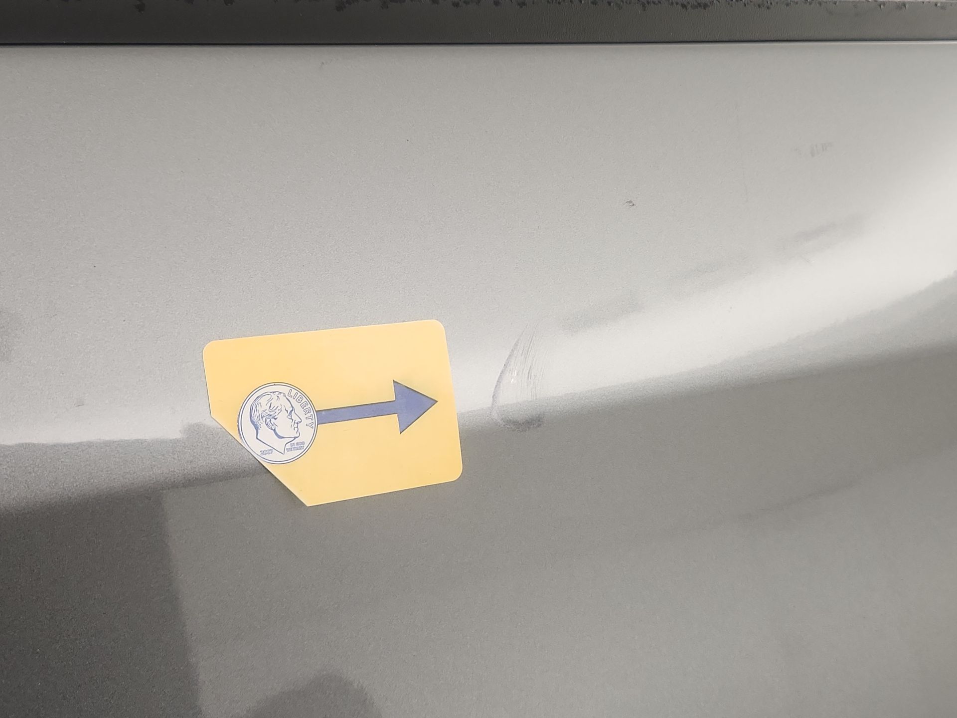 Thumbnail: 2023 GMC Sierra 1500 - 19