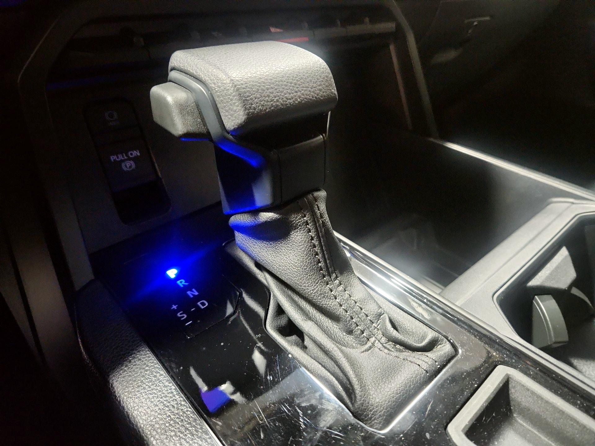 Thumbnail: 2023 Toyota Tundra - 15