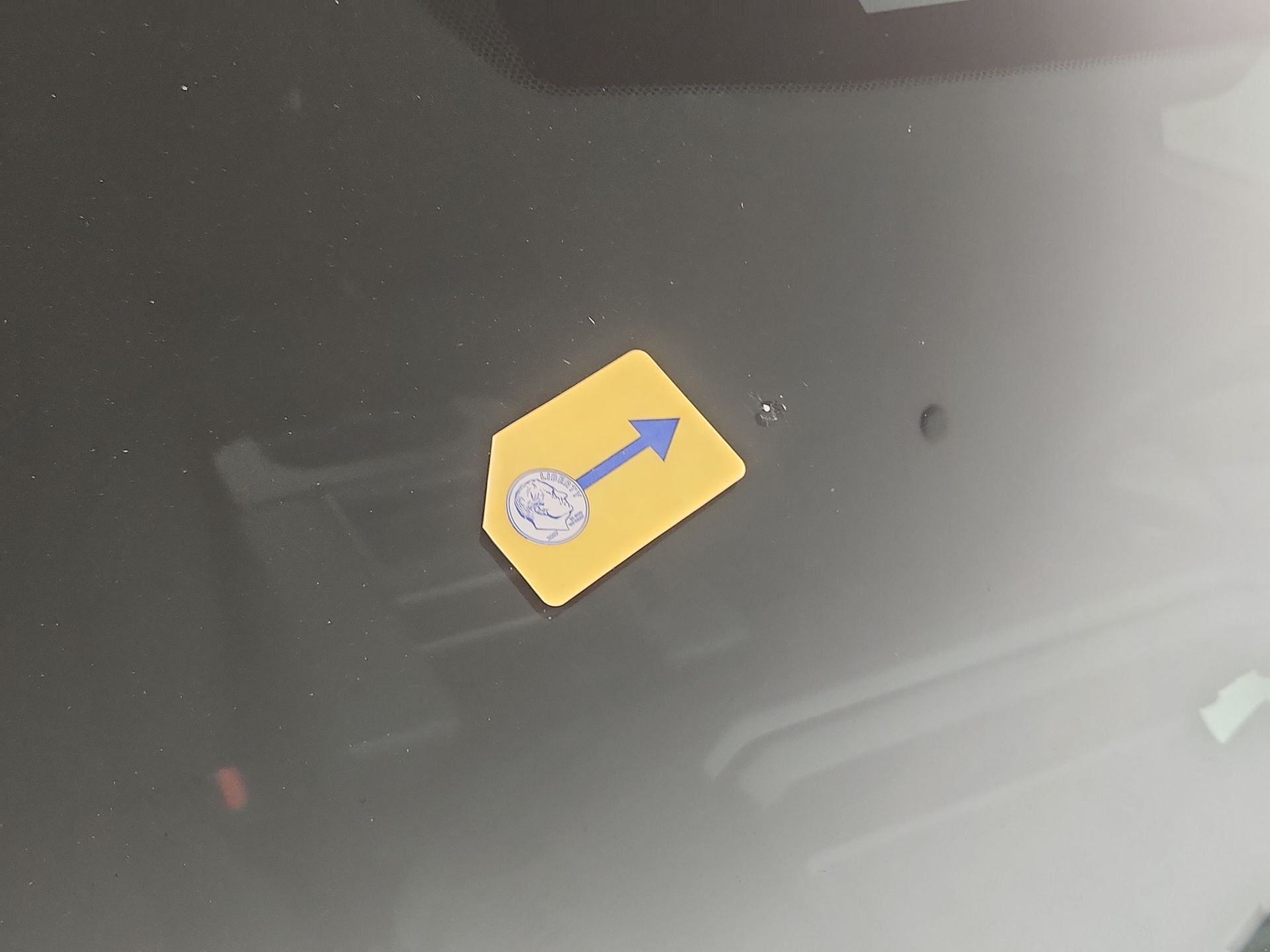 Thumbnail: 2023 Toyota Tundra - 20