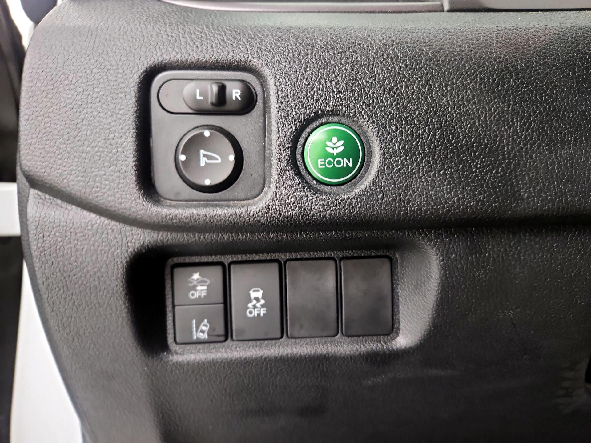 Thumbnail: 2021 Honda Pilot - 13