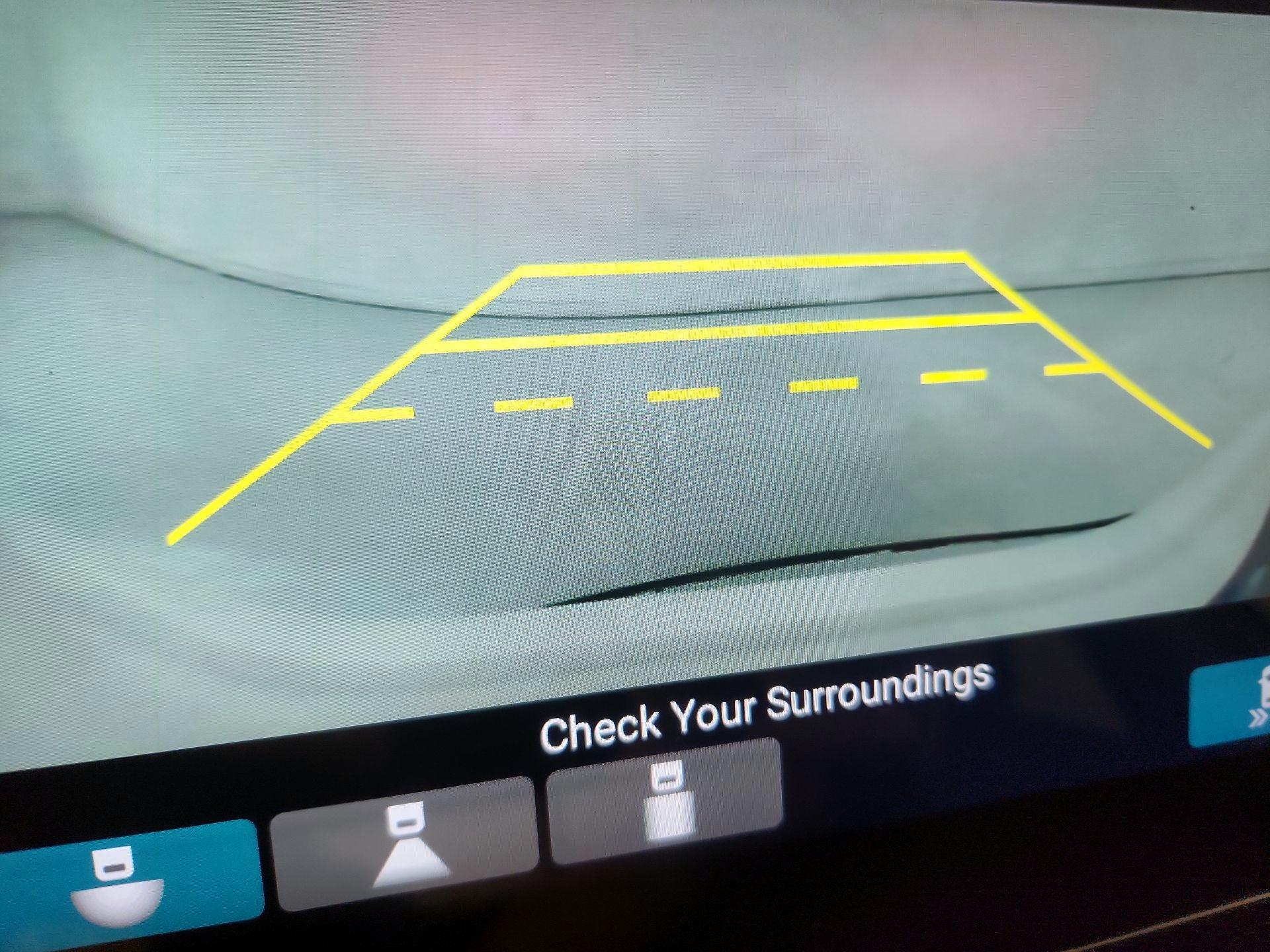 Thumbnail: 2021 Honda Pilot - 14