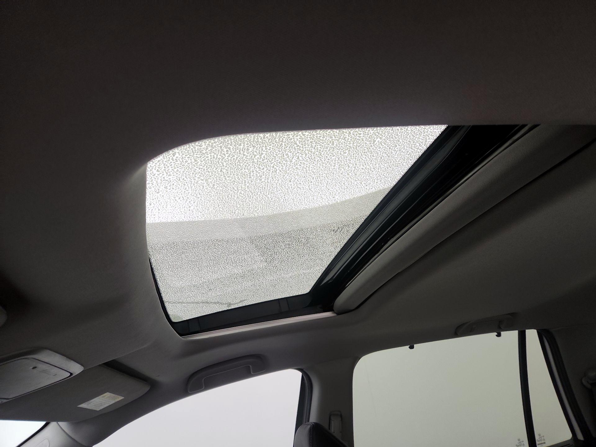 Thumbnail: 2021 Honda Pilot - 19