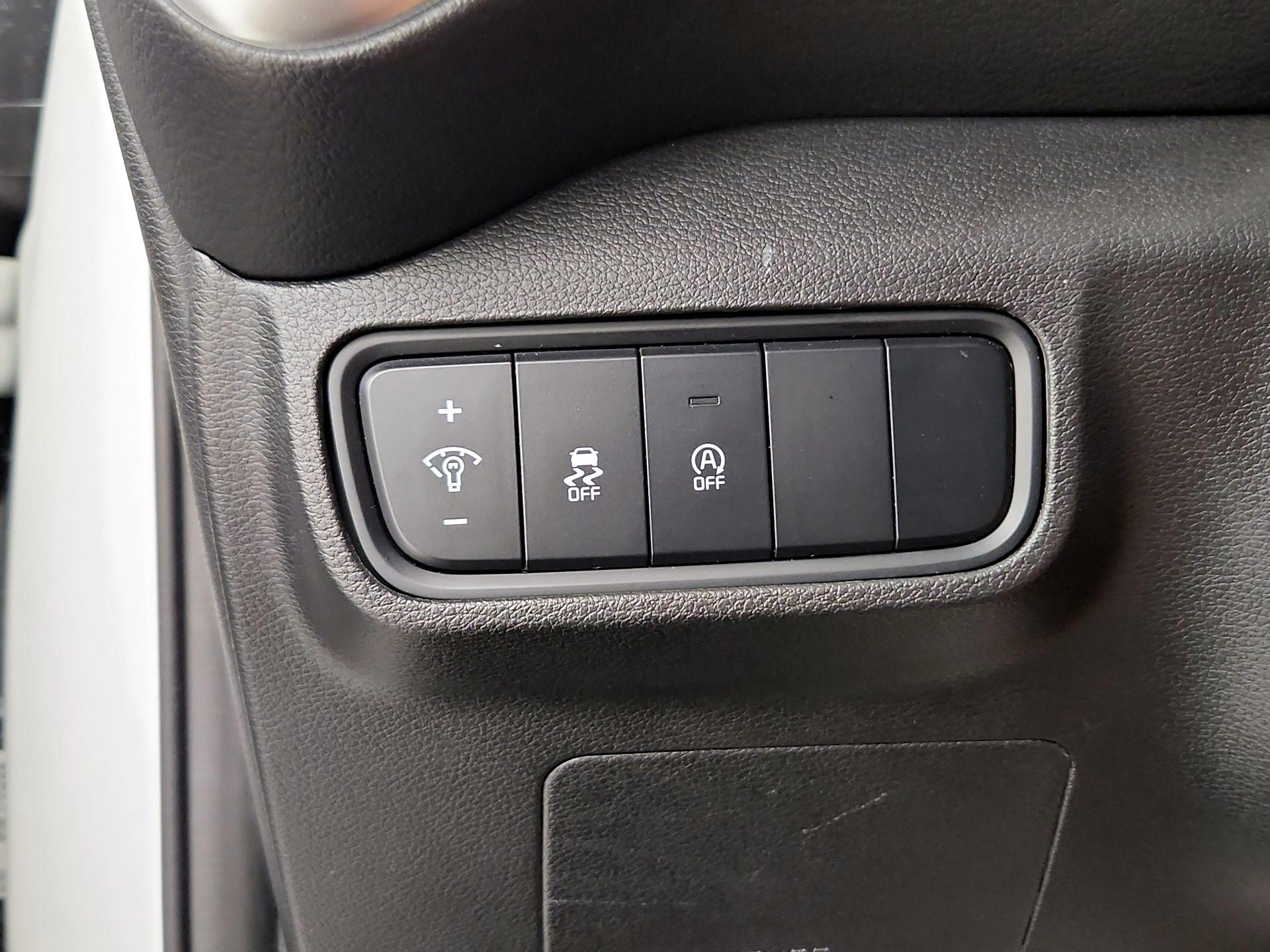 Thumbnail: 2023 Kia Soul - 13