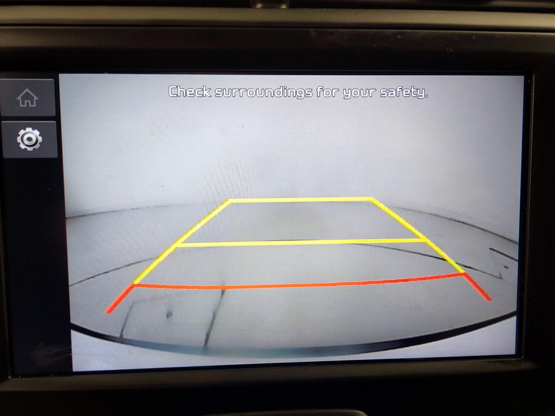 Thumbnail: 2023 Kia Soul - 14