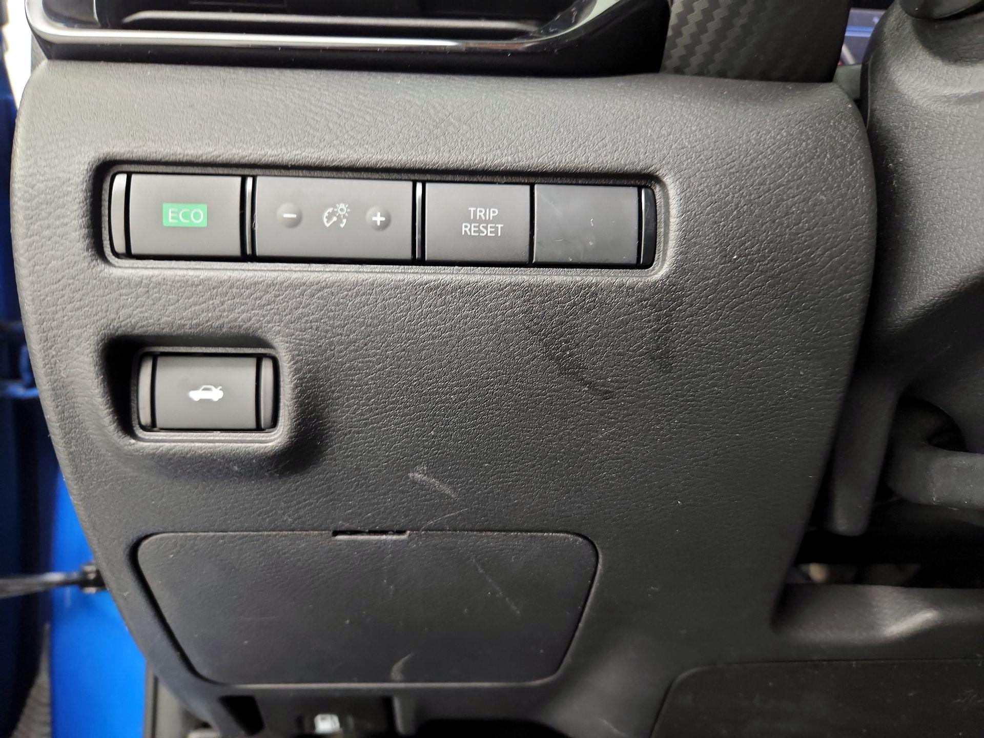 Thumbnail: 2023 Nissan Sentra - 13