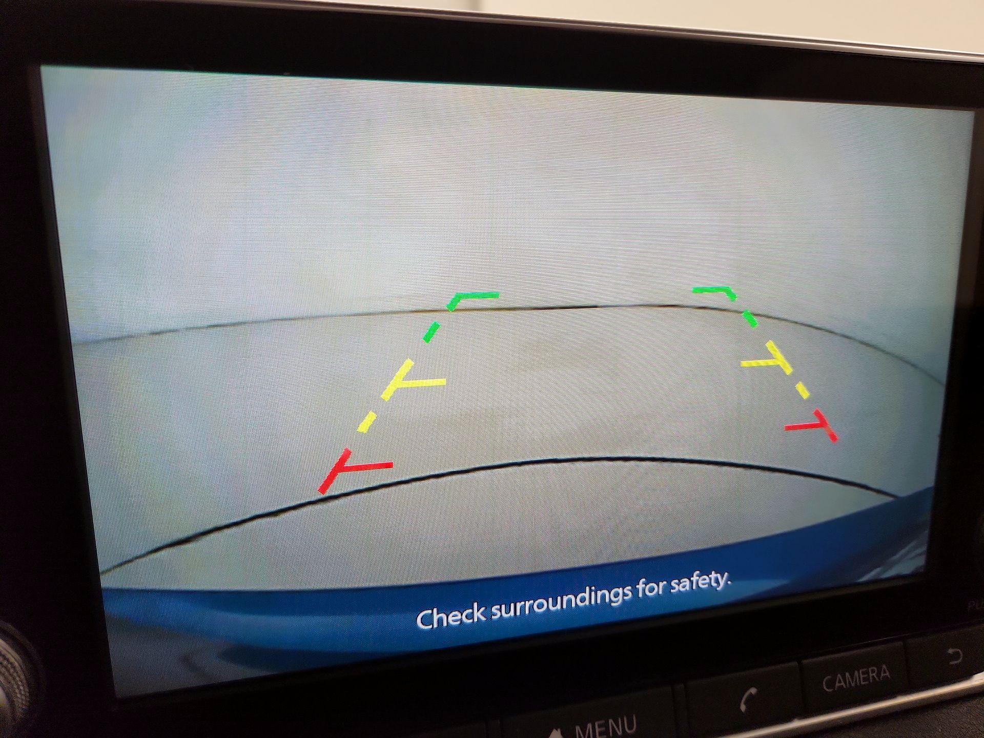 Thumbnail: 2023 Nissan Sentra - 14