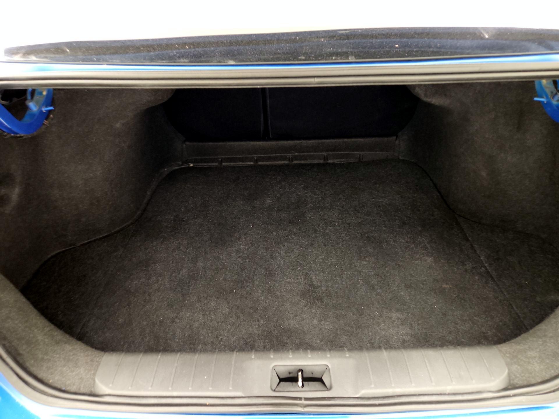 Thumbnail: 2023 Nissan Sentra - 20