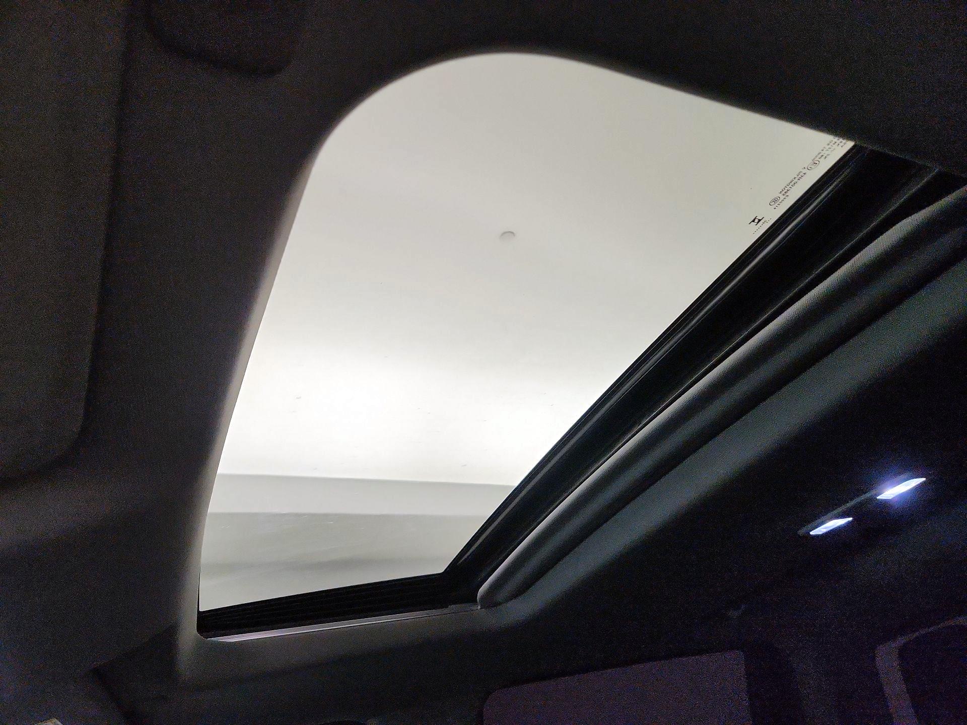 Thumbnail: 2024 Chevrolet Silverado 1500 - 19