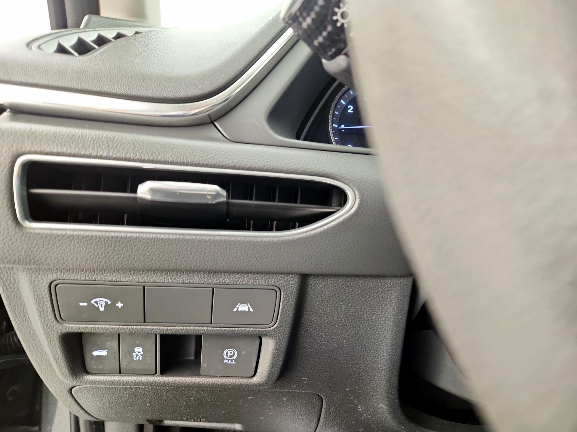 Thumbnail: 2023 Hyundai Sonata - 13