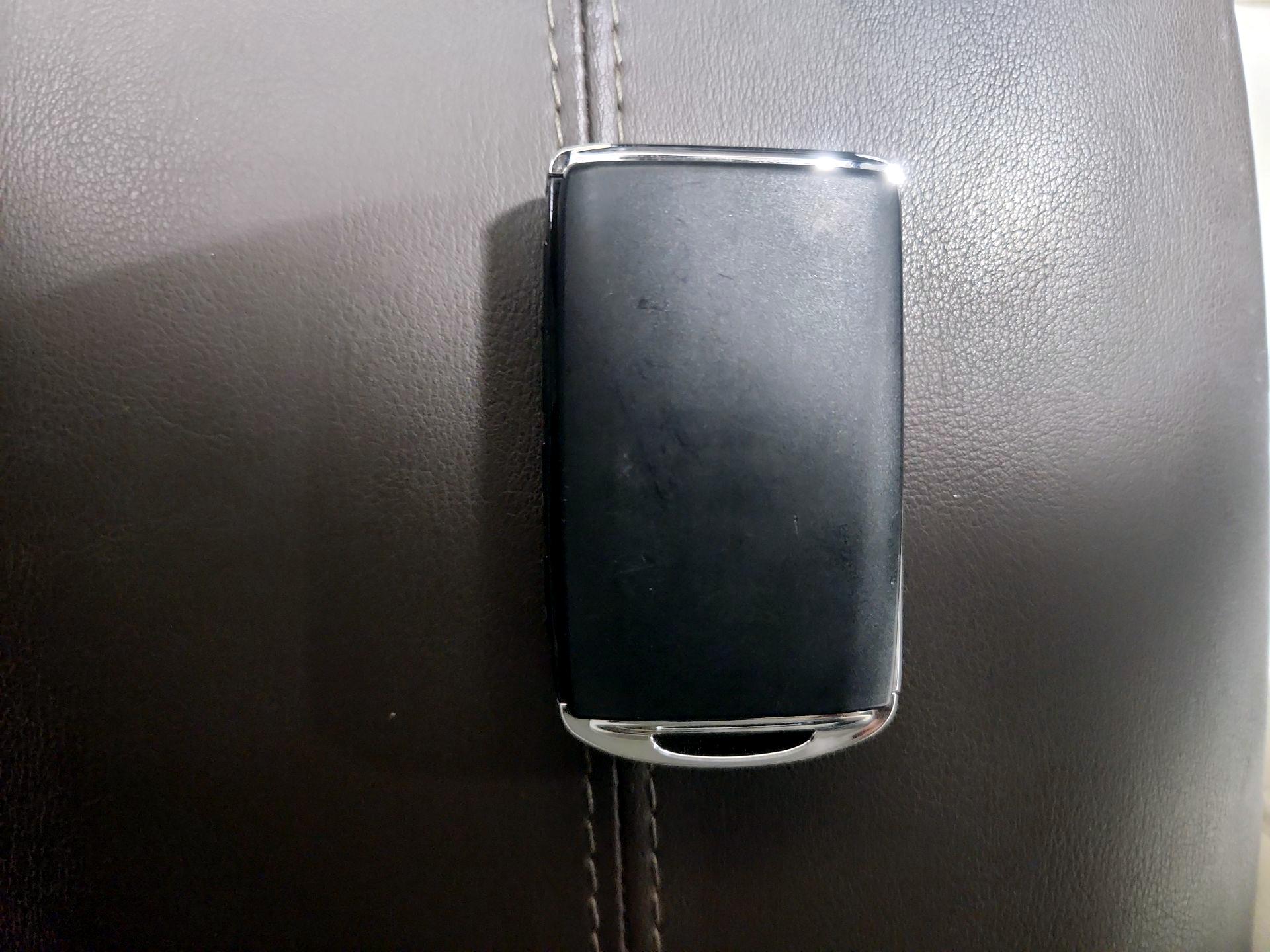 Thumbnail: 2022 Mazda CX-30 - 18