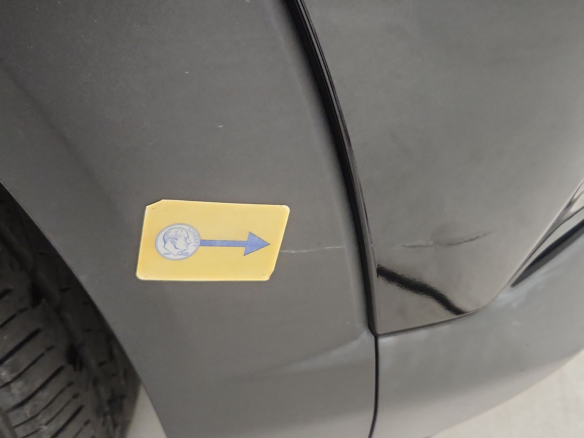 Thumbnail: 2022 Mazda CX-30 - 19