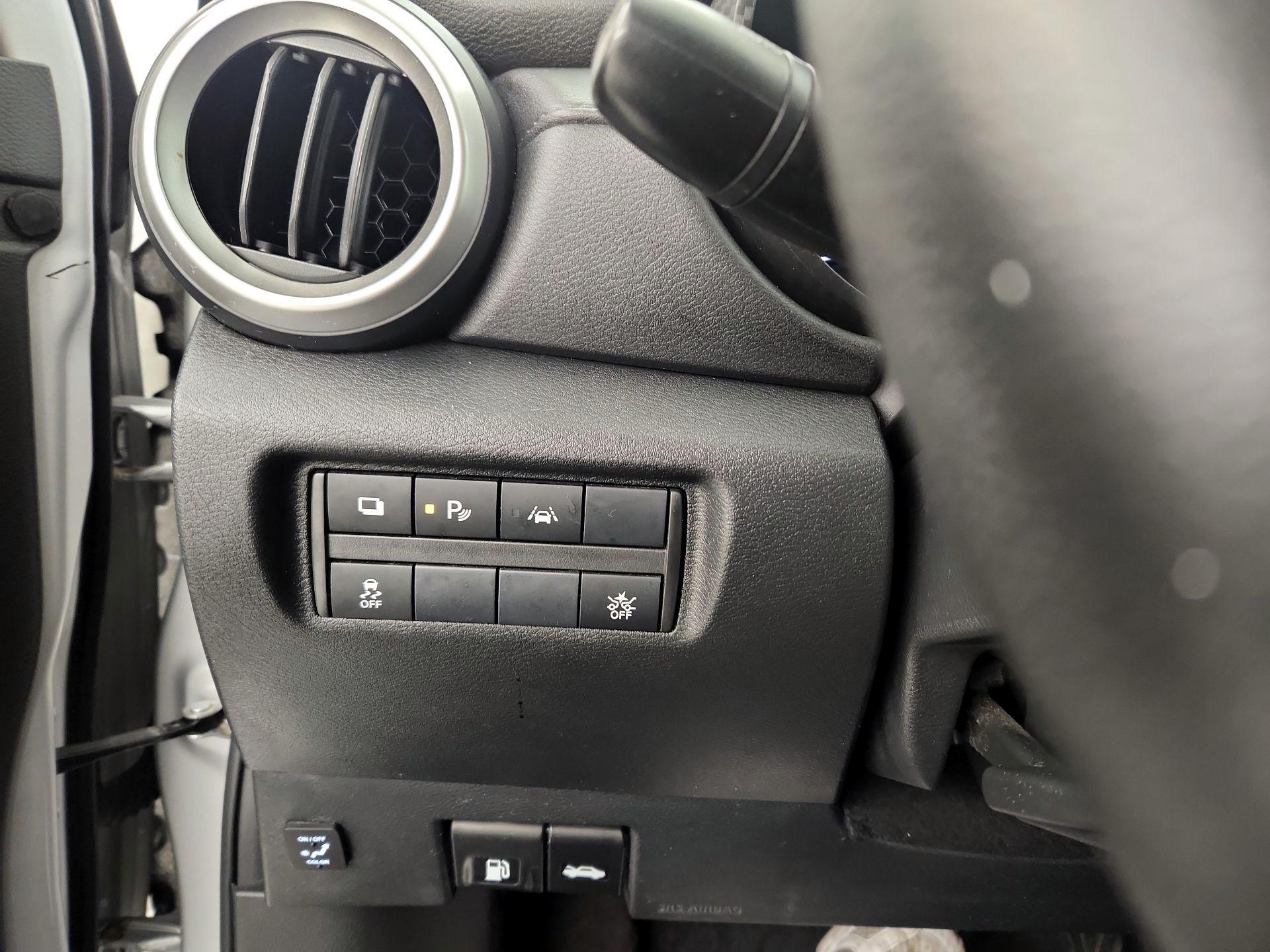 Thumbnail: 2023 Nissan Versa - 13