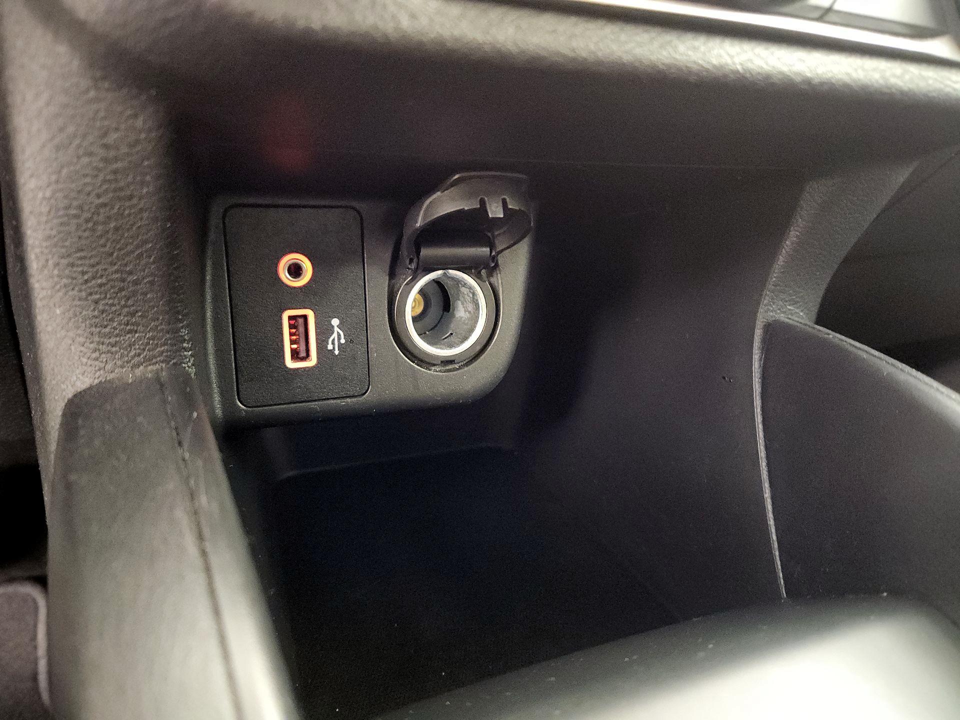 Thumbnail: 2023 Nissan Versa - 18