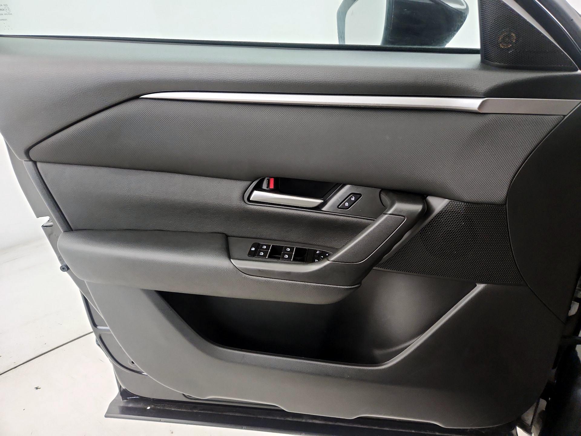 Thumbnail: 2023 Mazda CX-50 - 12