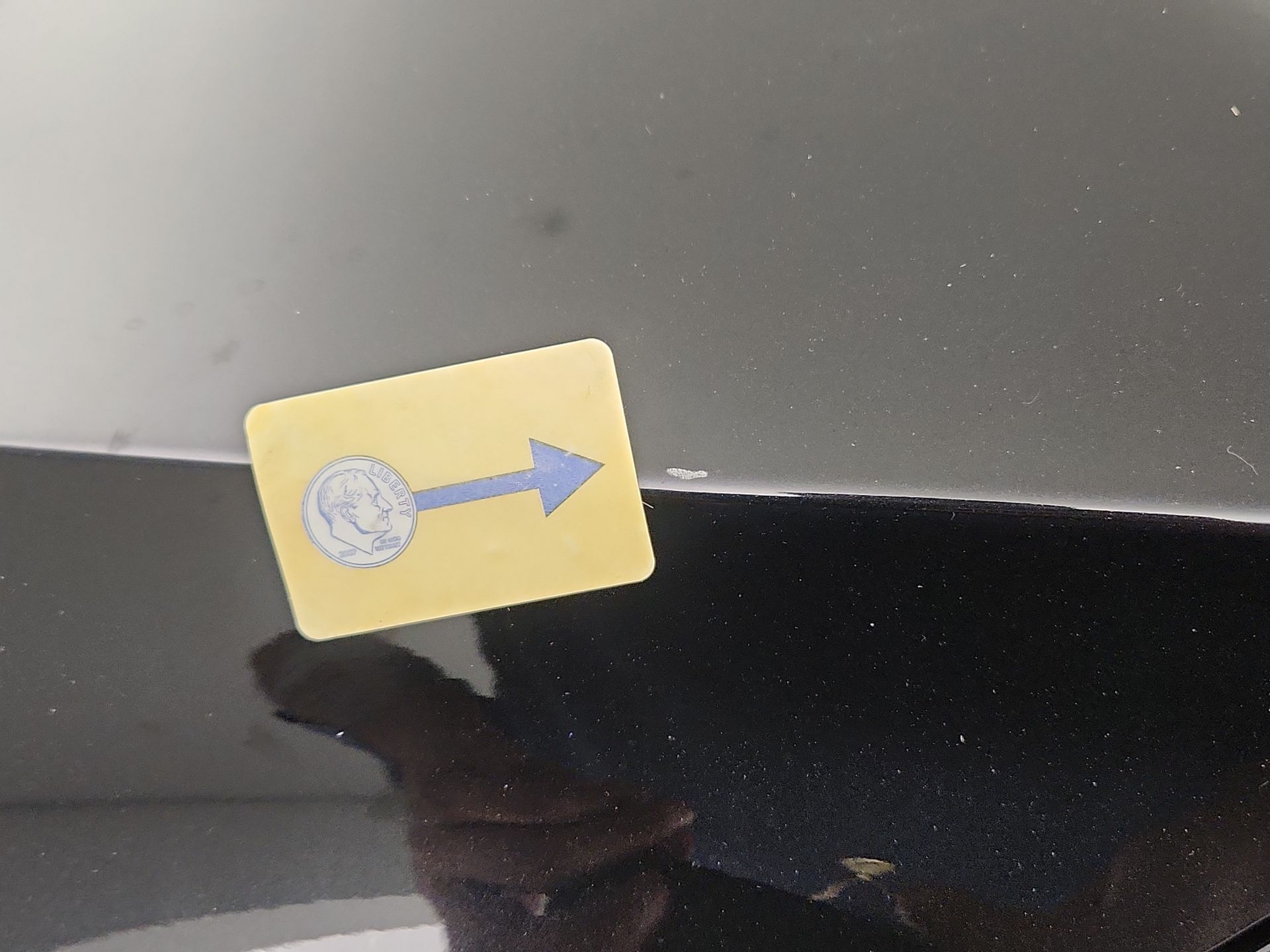 Thumbnail: 2023 Mazda CX-50 - 19