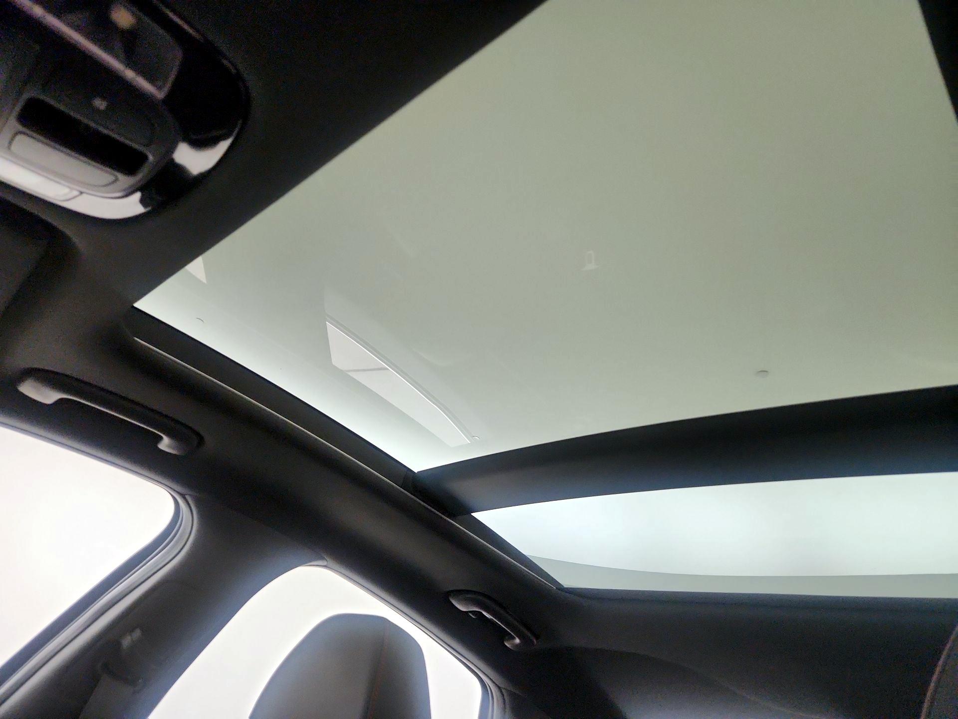 Thumbnail: 2022 Hyundai Sonata - 19