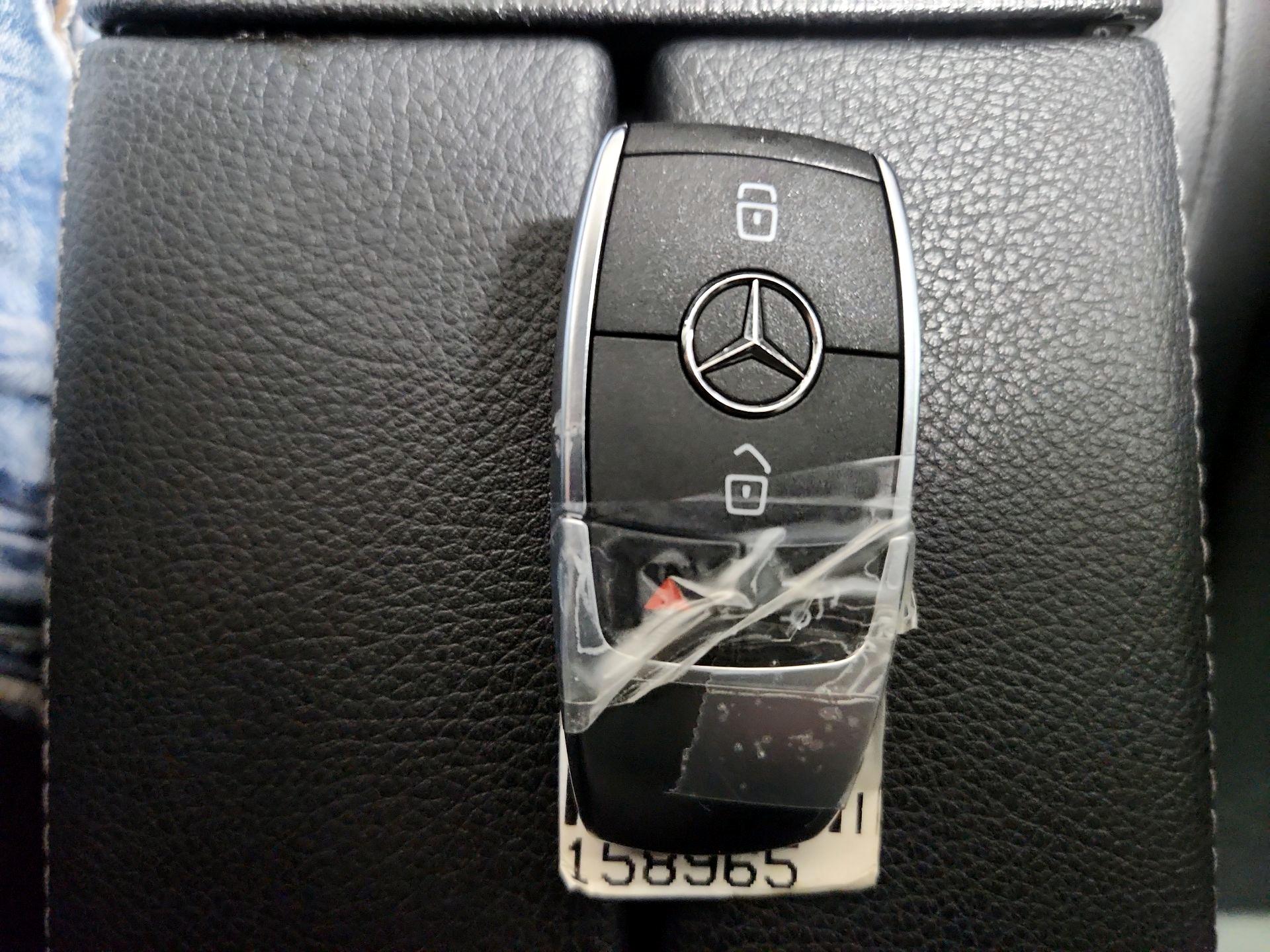 Thumbnail: 2023 Mercedes-Benz GLA - 18