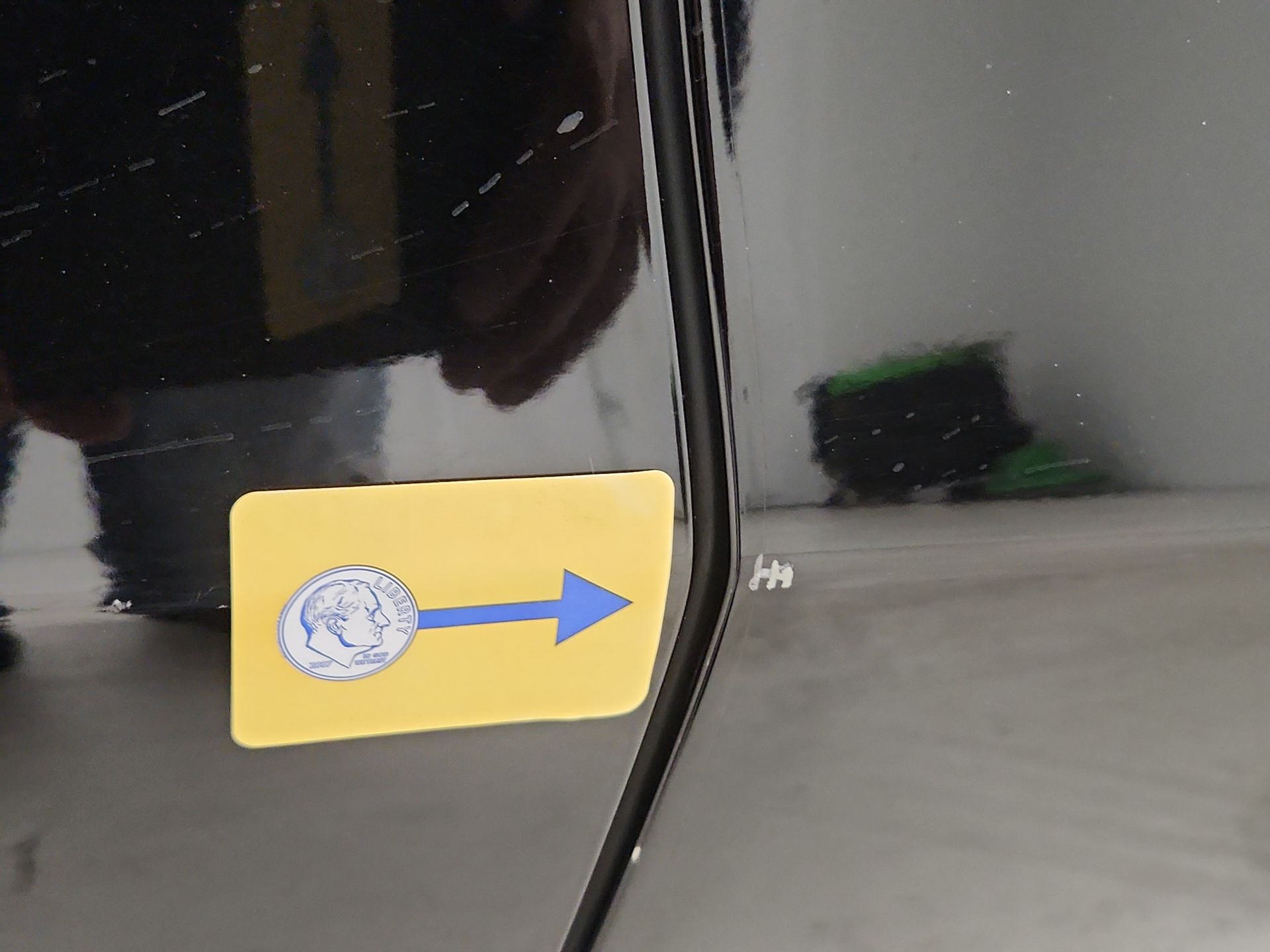 Thumbnail: 2023 Mercedes-Benz GLA - 19