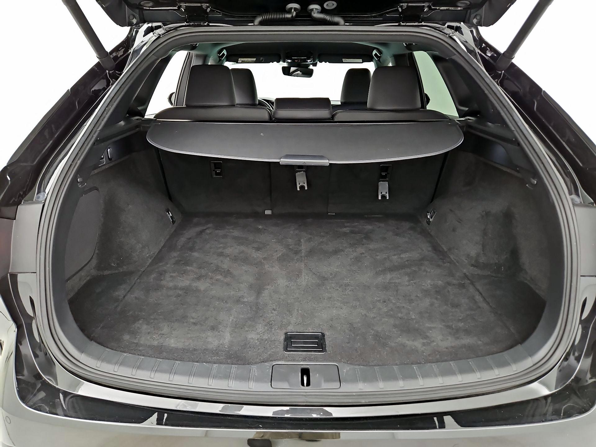 Thumbnail: 2024 Lexus RX - 20