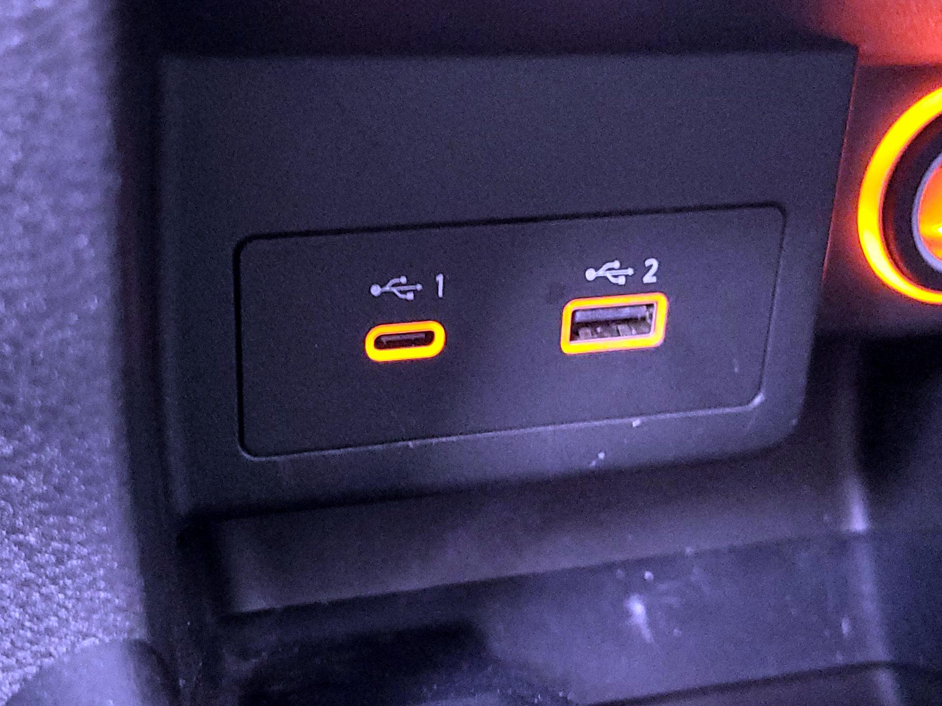 Thumbnail: 2024 Nissan Kicks - 17