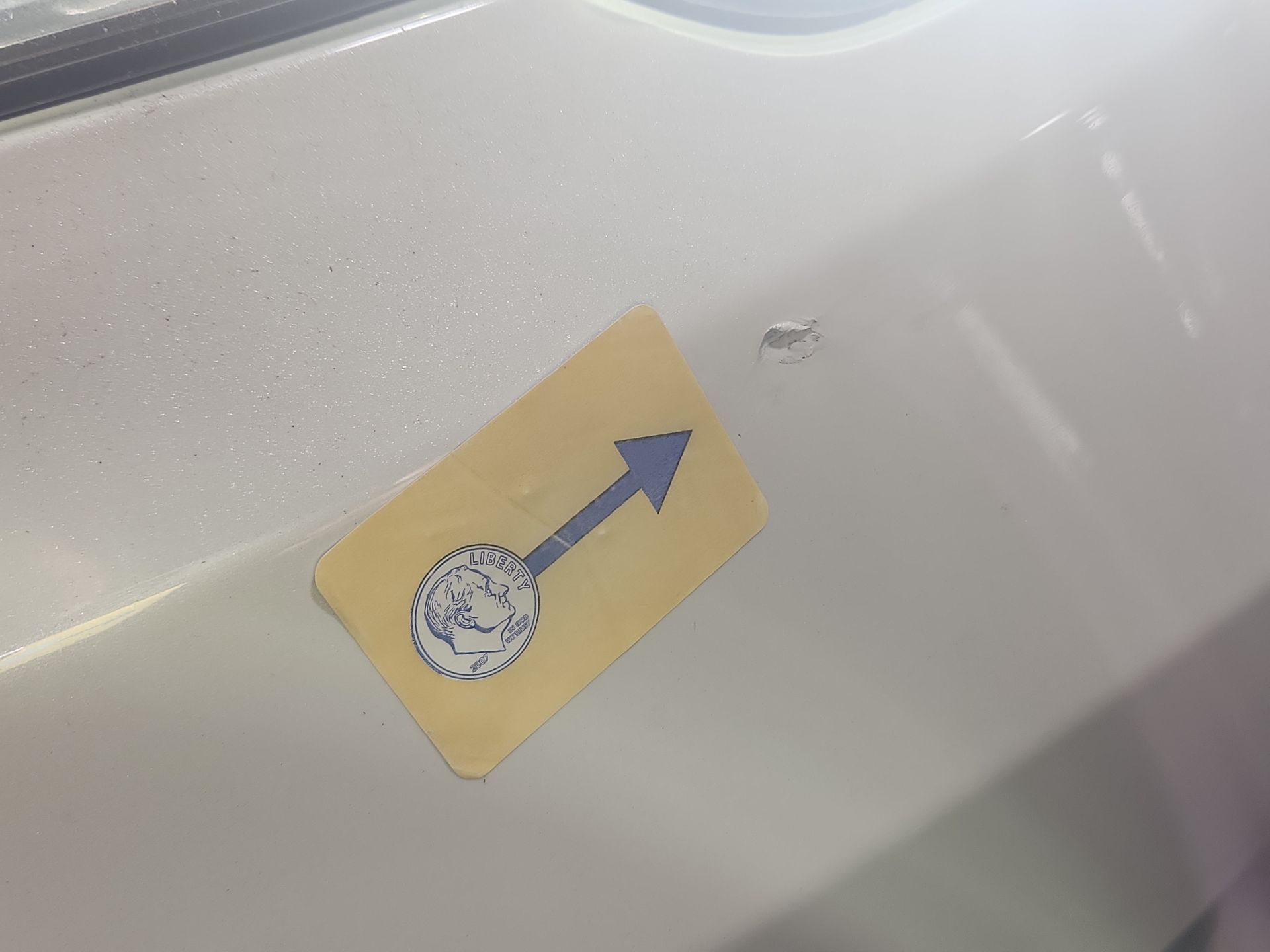 Thumbnail: 2019 Subaru Ascent - 19