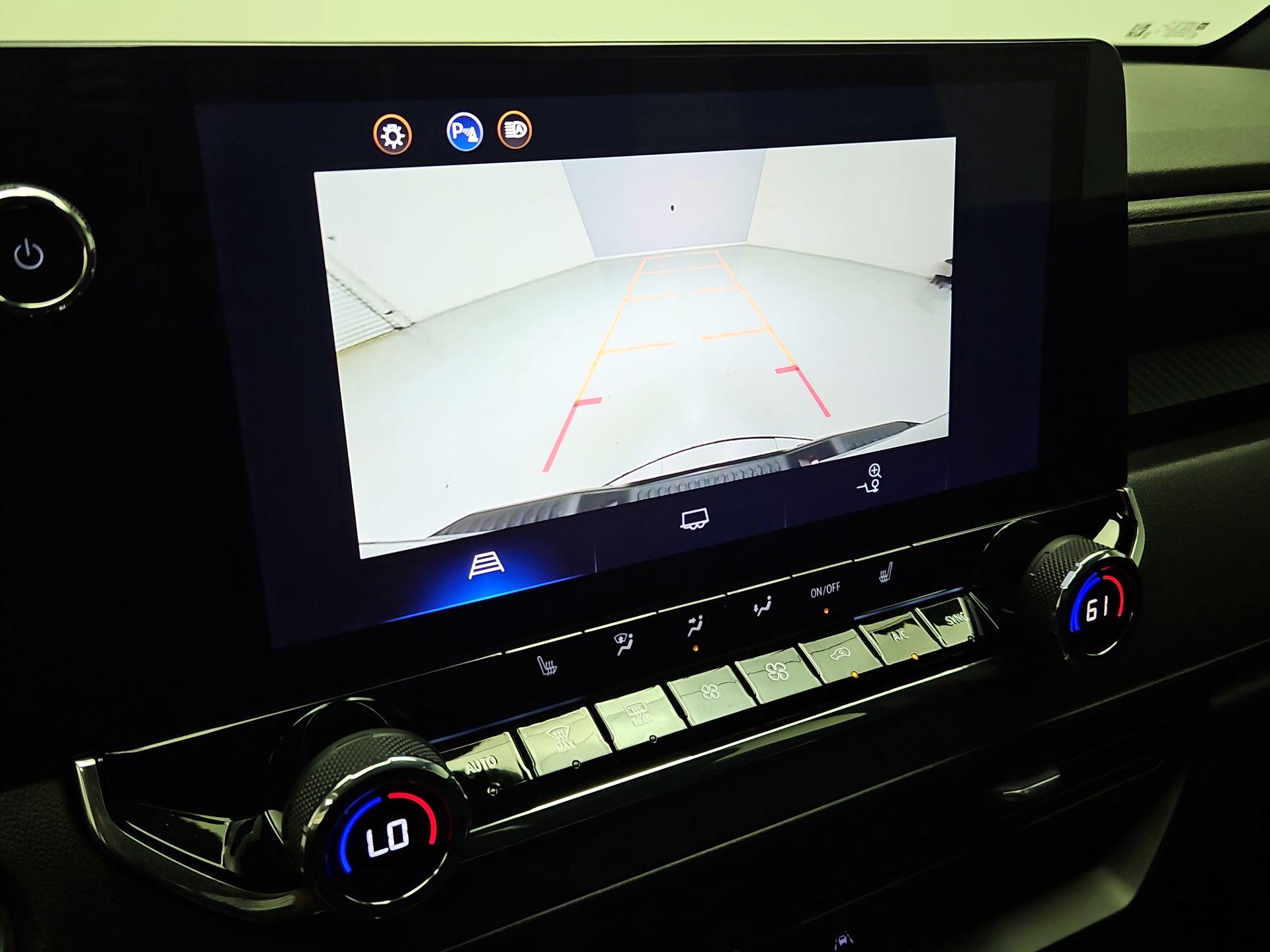 Thumbnail: 2025 Chevrolet Colorado - 15