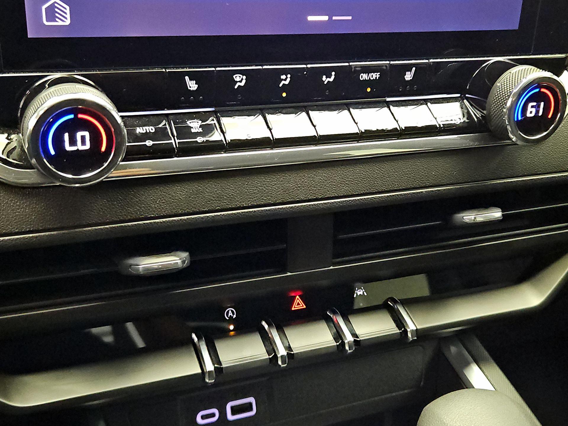 Thumbnail: 2025 Chevrolet Colorado - 17