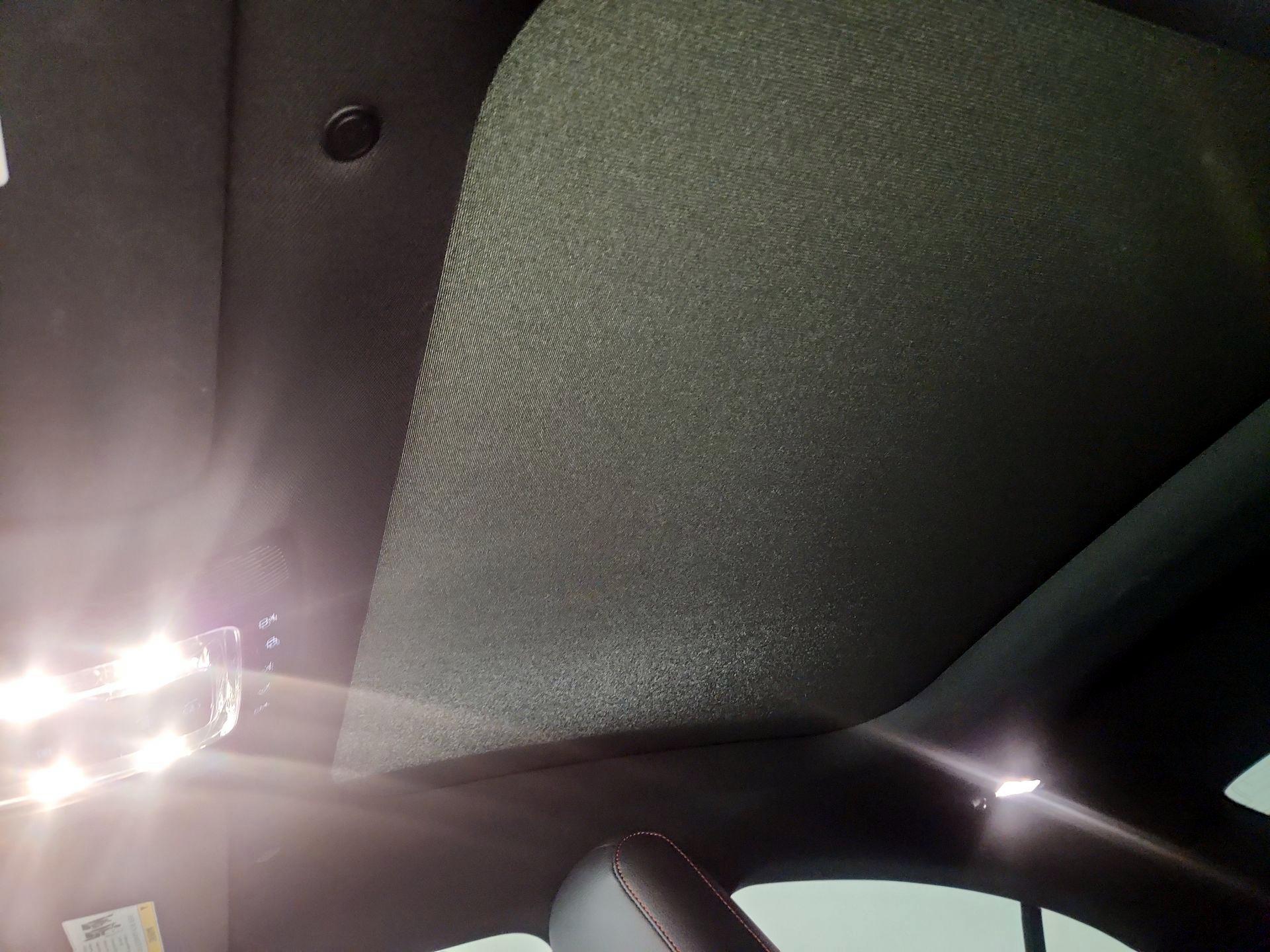 Thumbnail: 2022 Mercedes-Benz CLA - 19