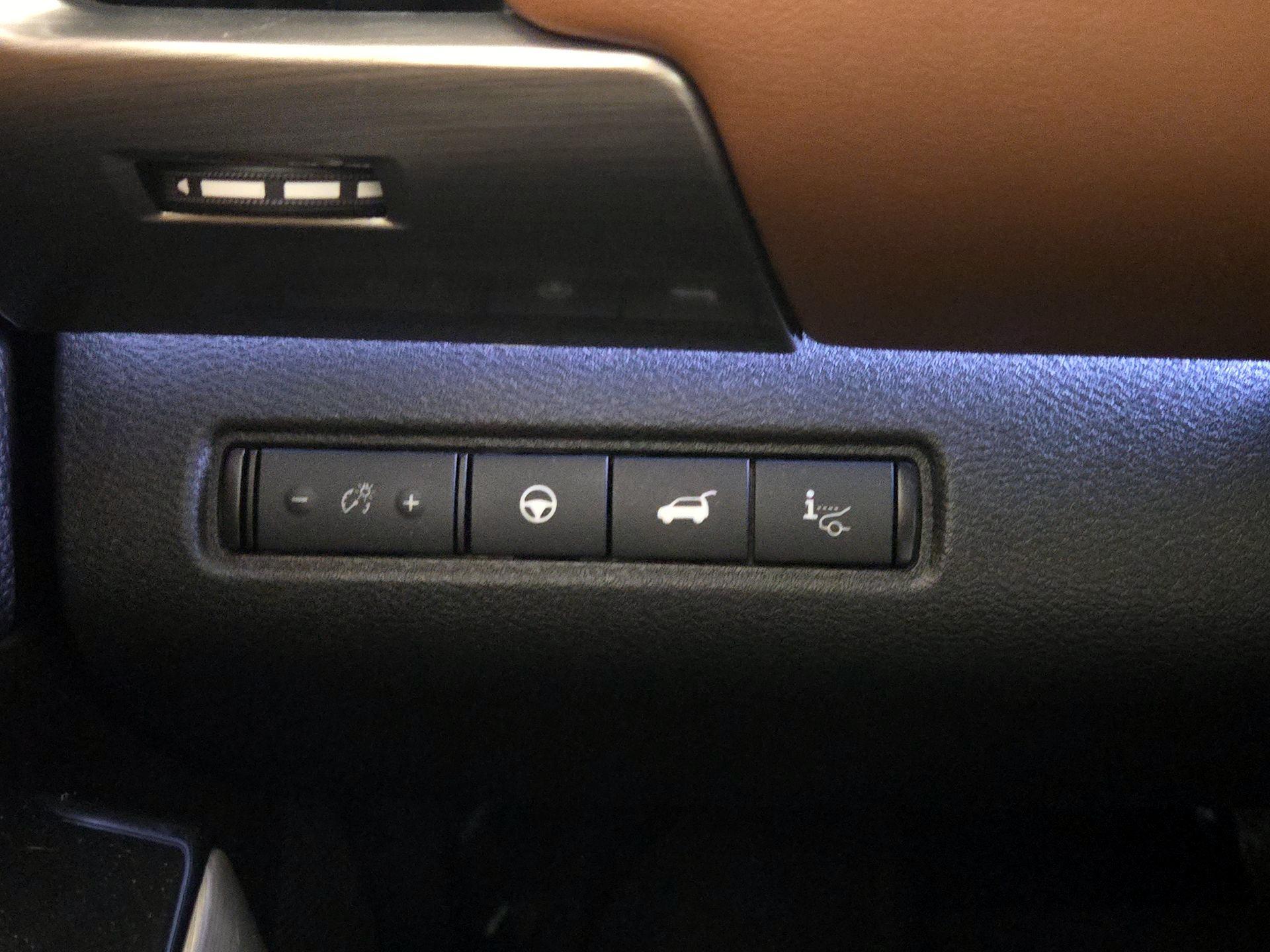 Thumbnail: 2024 Nissan Pathfinder - 13