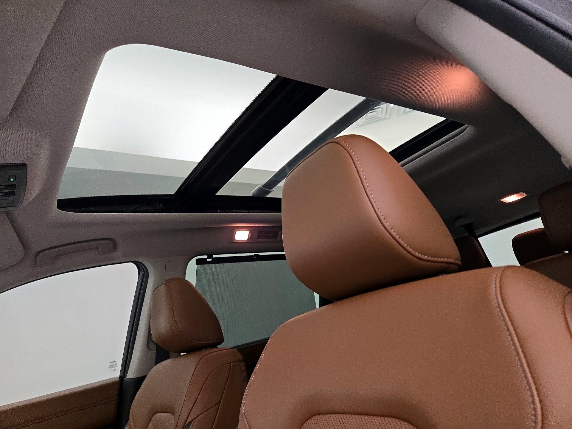 Thumbnail: 2024 Nissan Pathfinder - 20