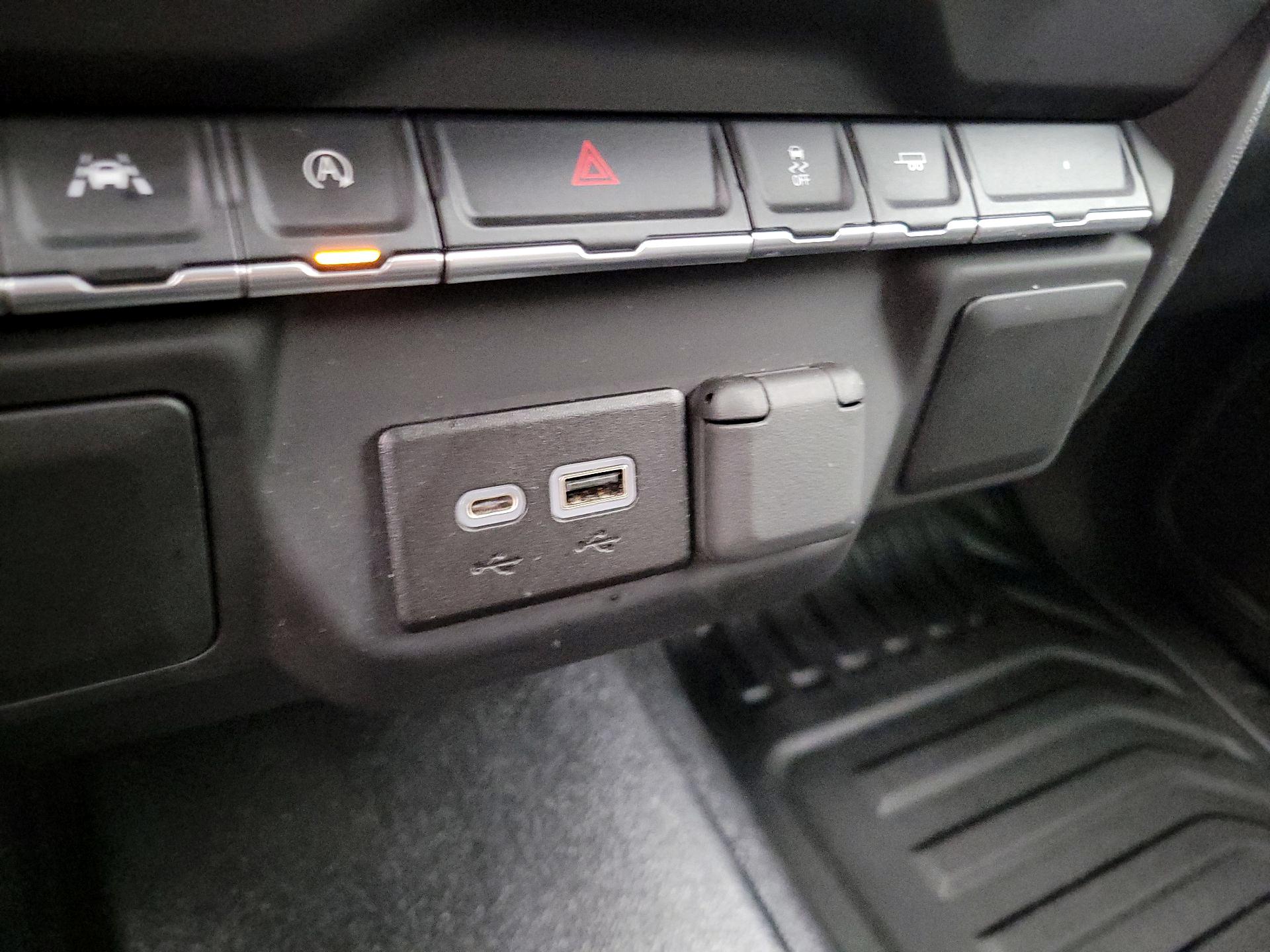 Thumbnail: 2023 Chevrolet Silverado 1500 - 18