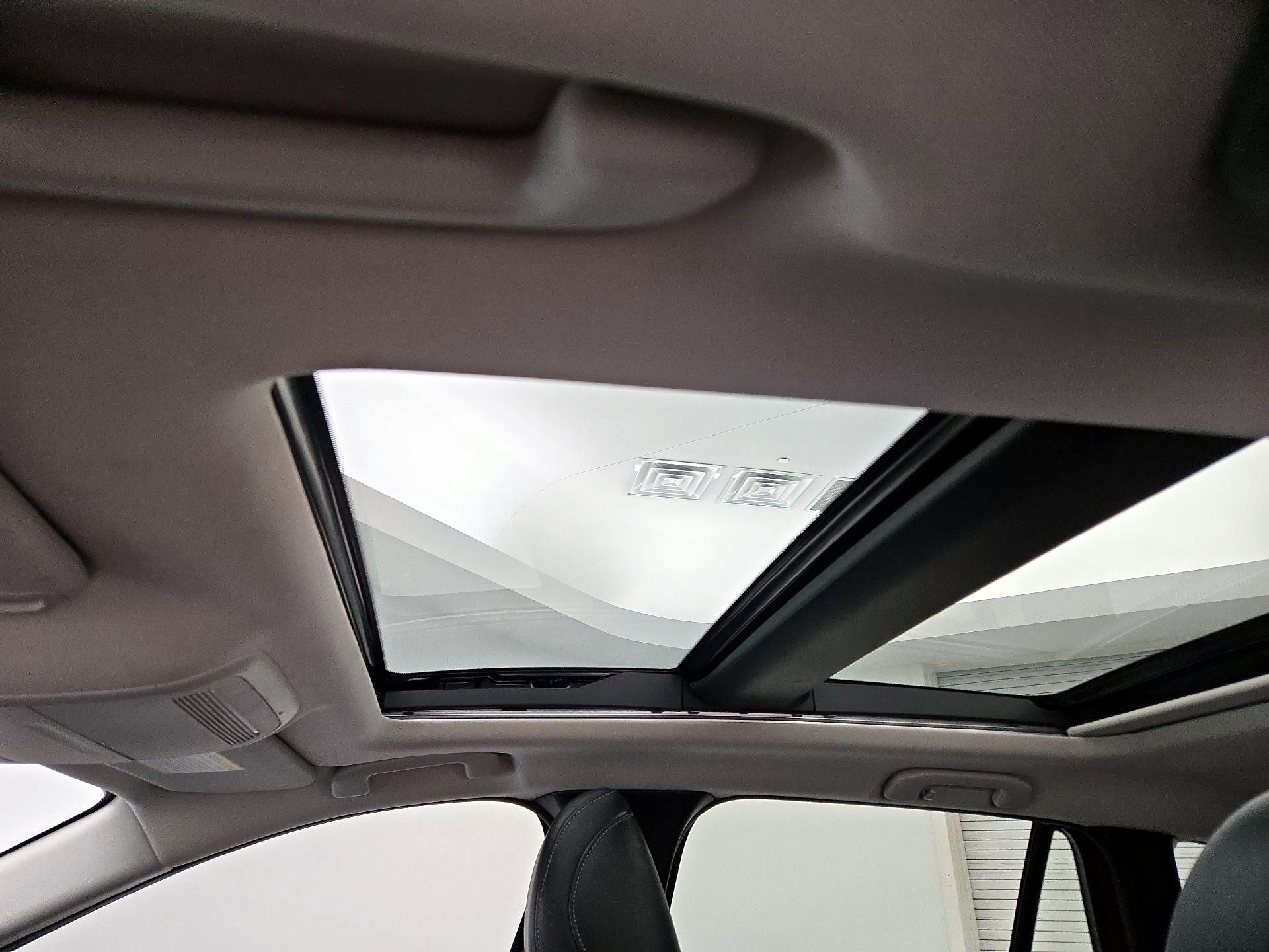 Thumbnail: 2024 Mazda CX-50 - 19