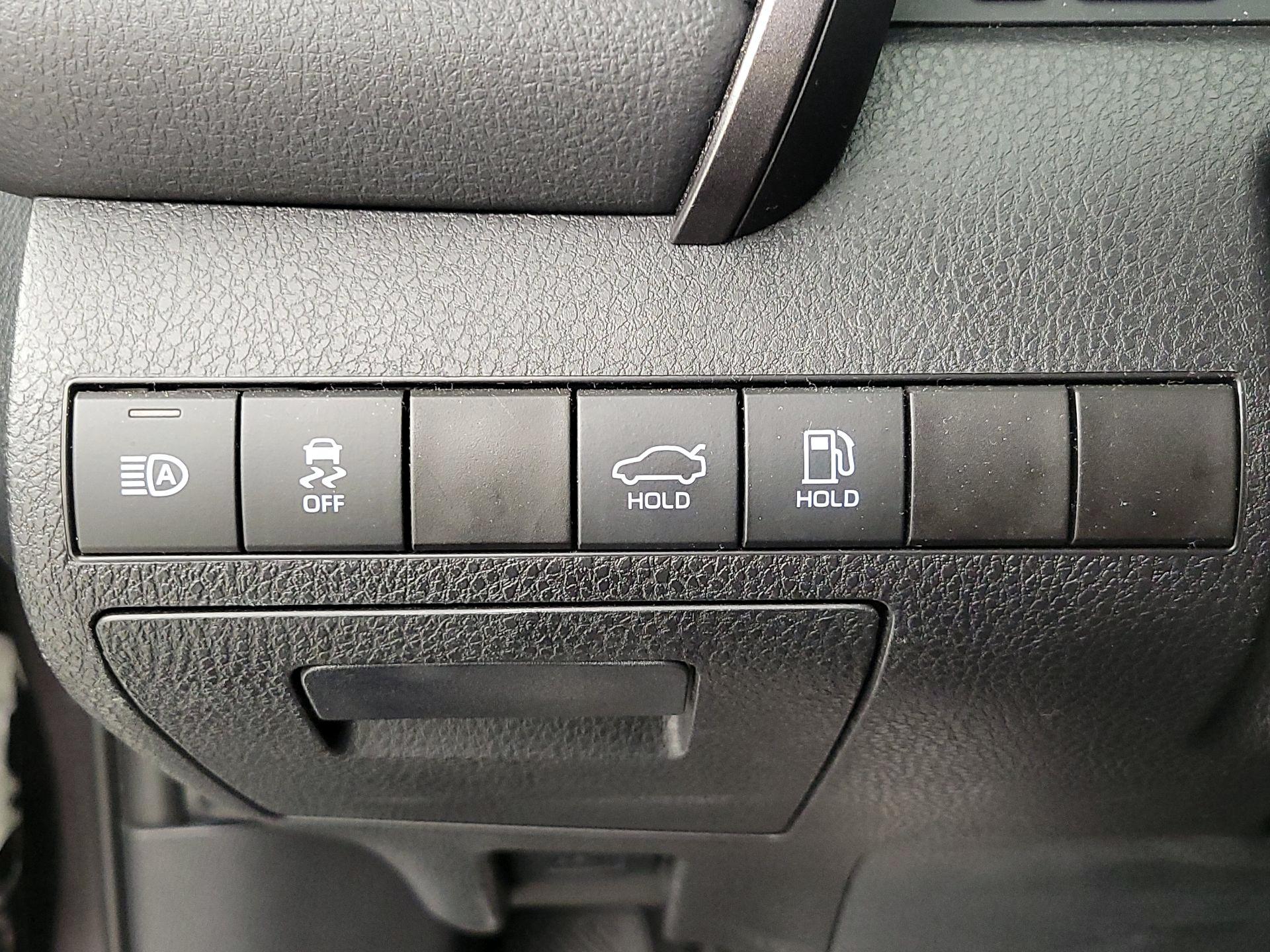 Thumbnail: 2024 Toyota Camry - 13