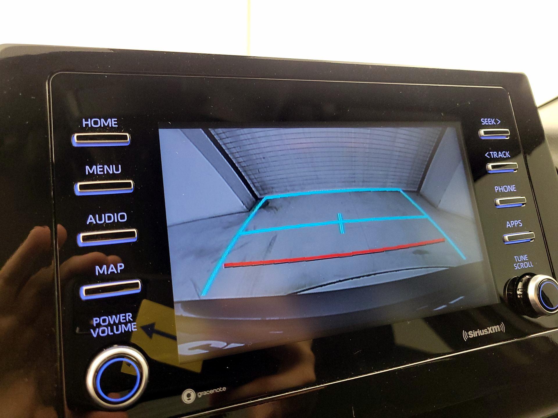 Thumbnail: 2024 Toyota Camry - 14