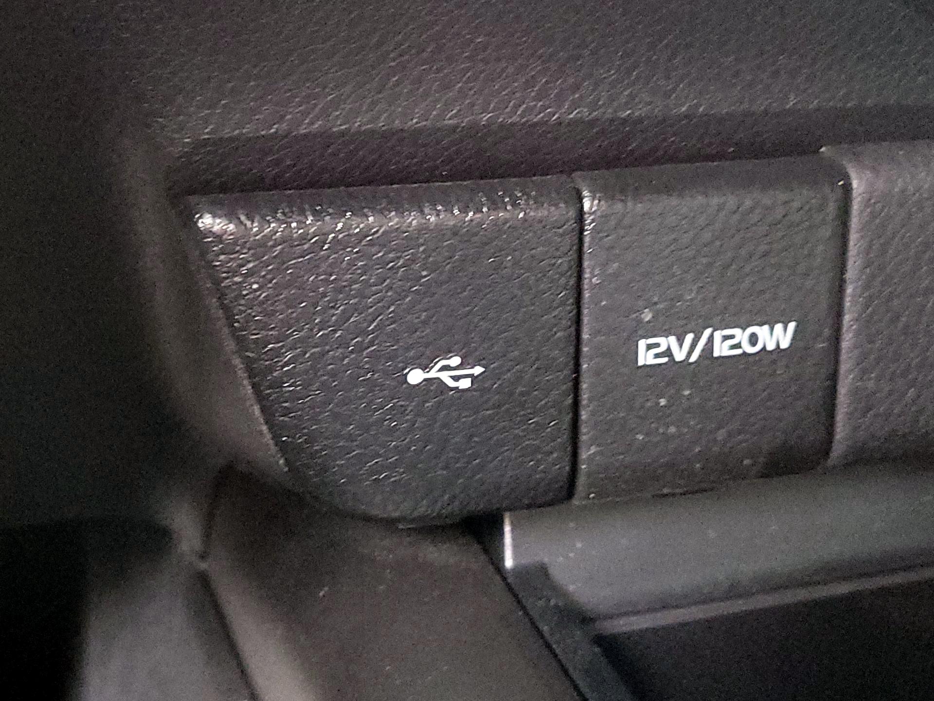 Thumbnail: 2024 Toyota Camry - 18