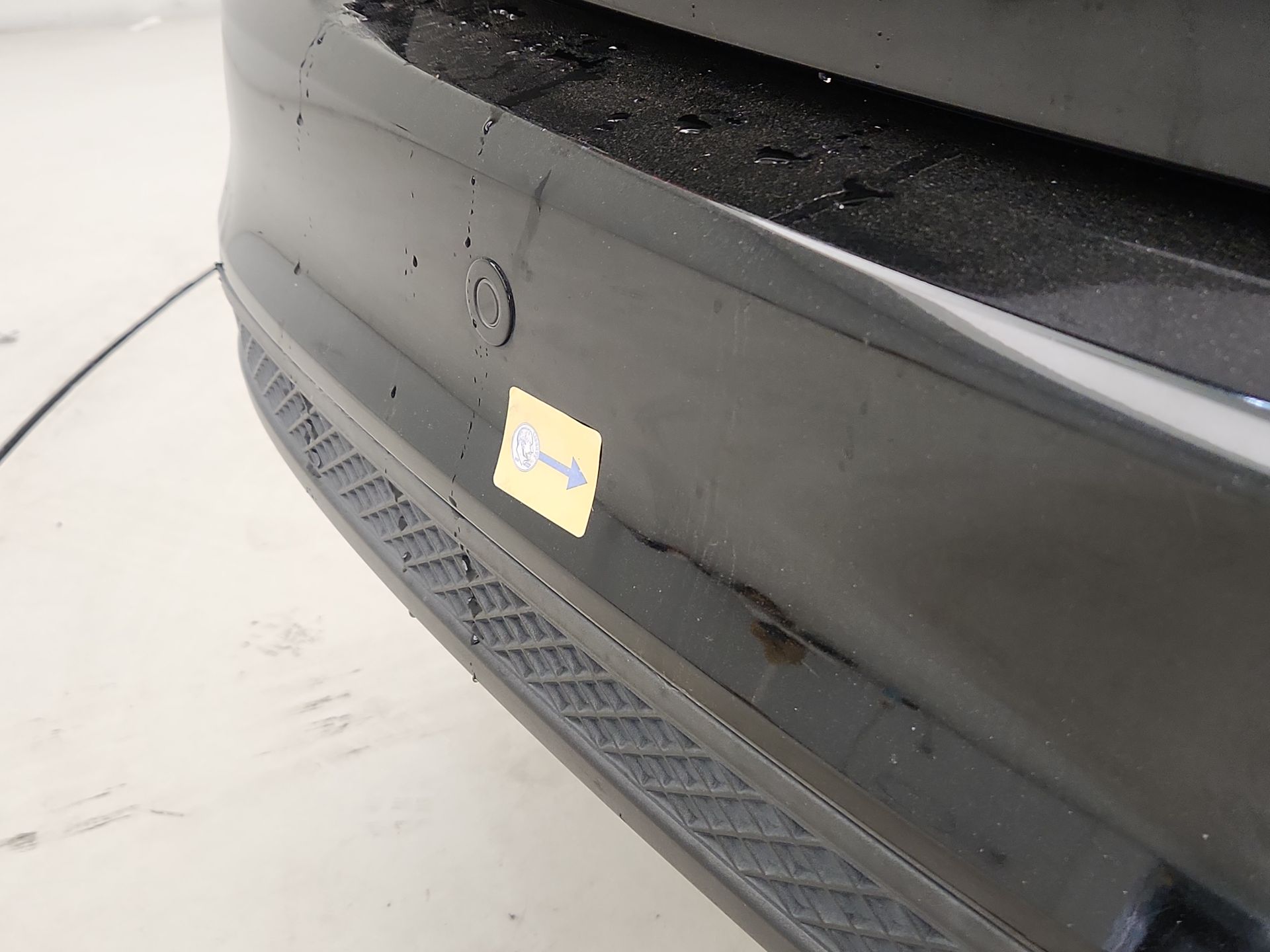 Thumbnail: 2017 Ford Focus - 19