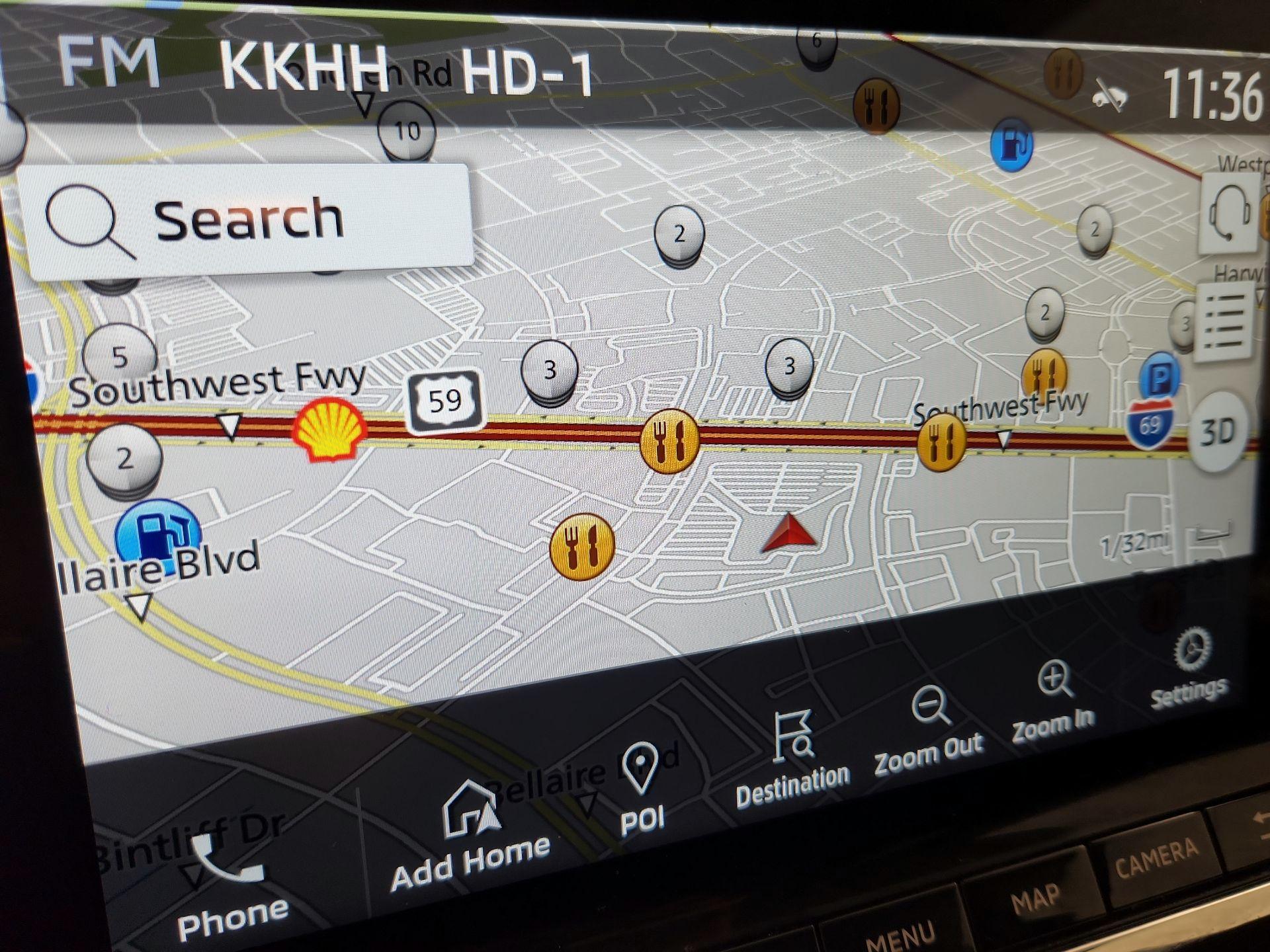 Thumbnail: 2024 Mitsubishi Outlander - 14