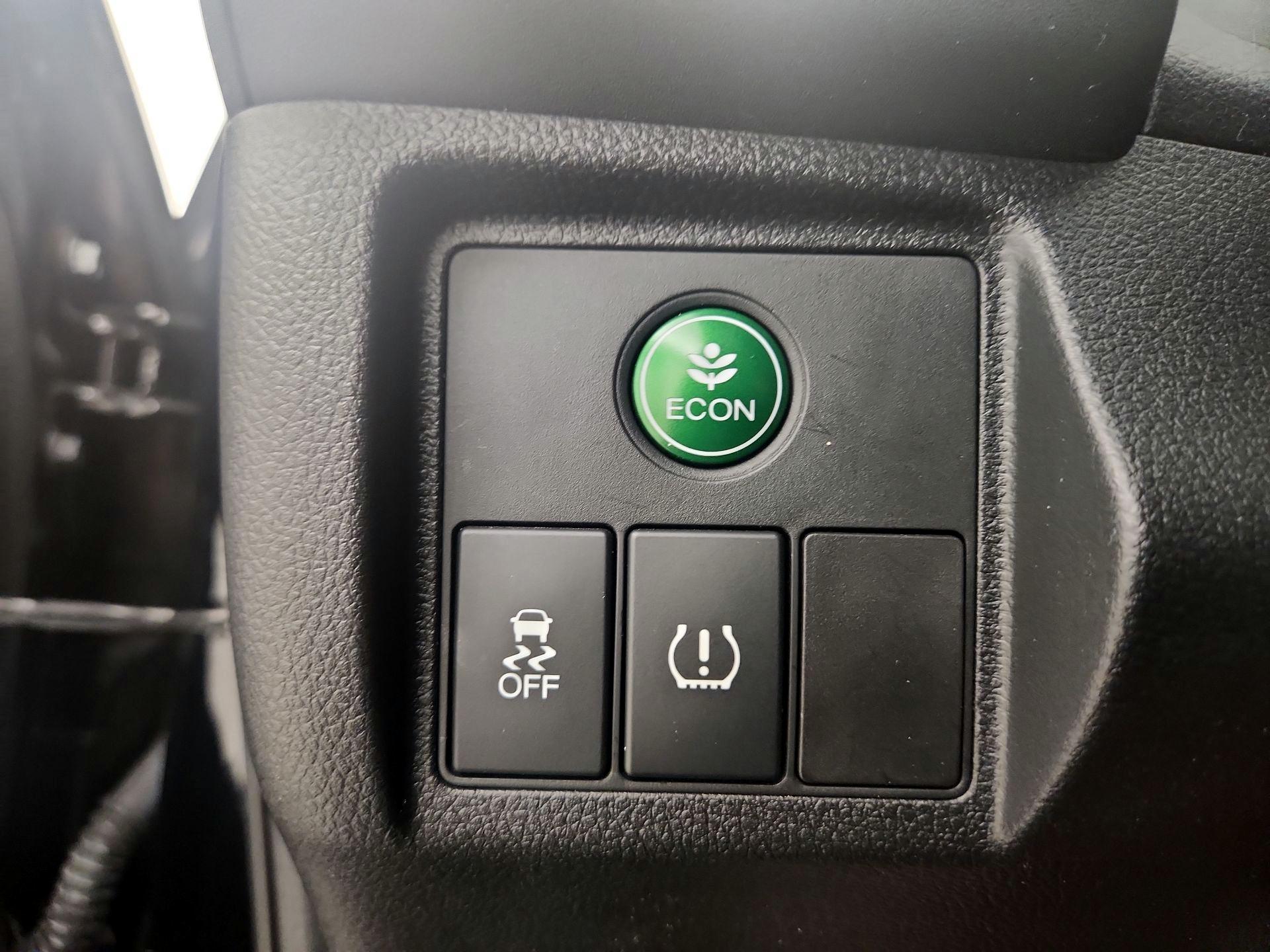 Thumbnail: 2021 Honda HR-V - 13