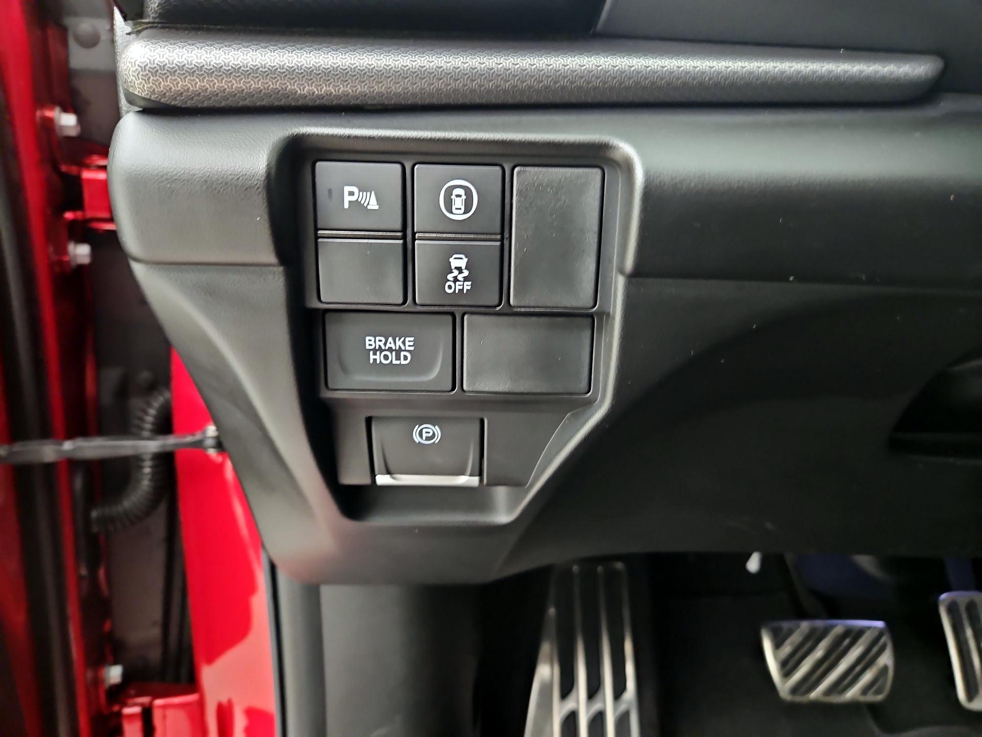 Thumbnail: 2023 Acura RDX - 13