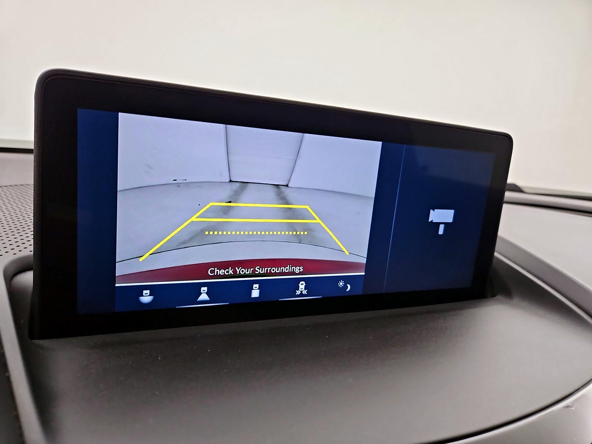 Thumbnail: 2023 Acura RDX - 15