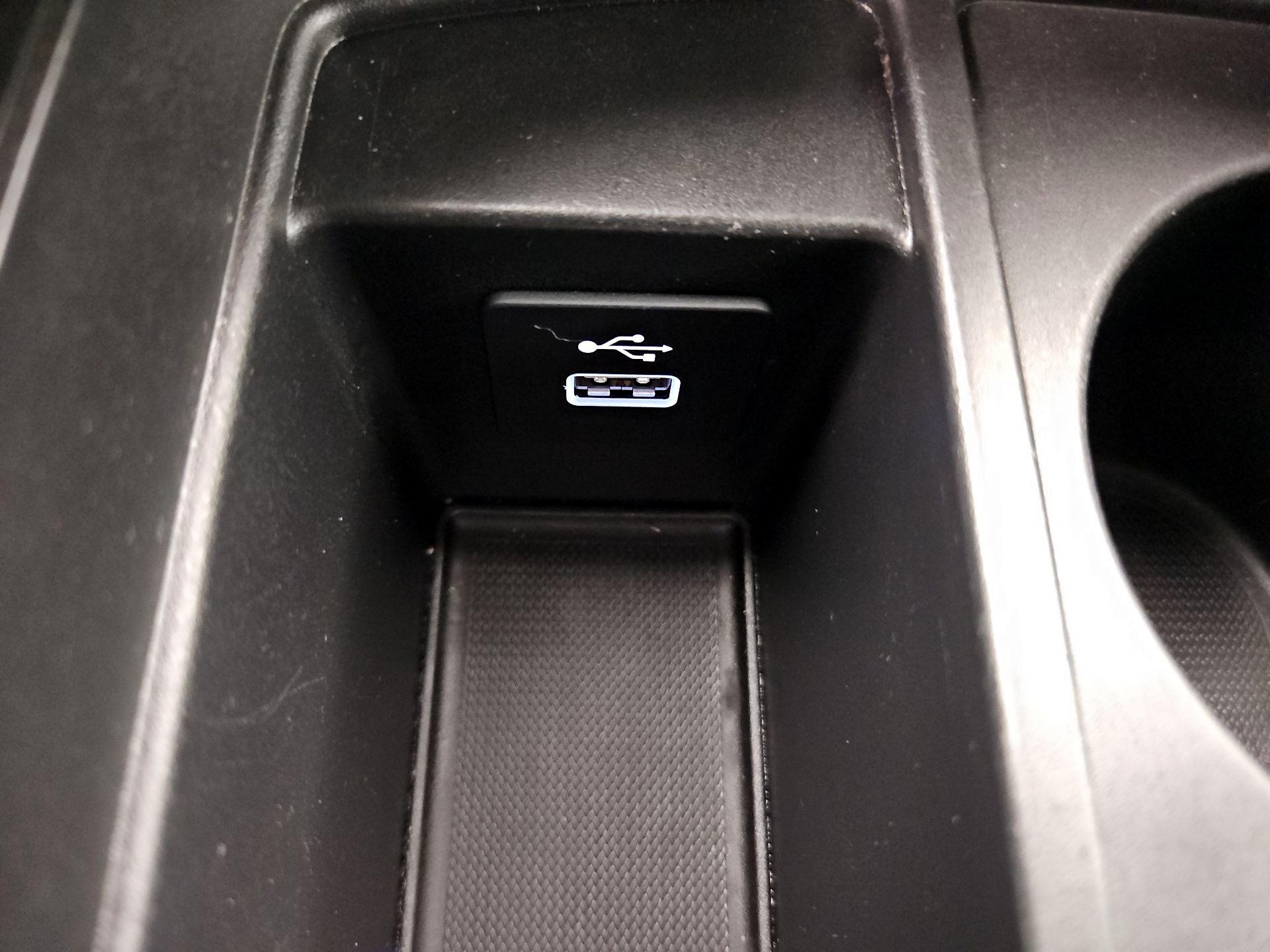 Thumbnail: 2023 Acura RDX - 19