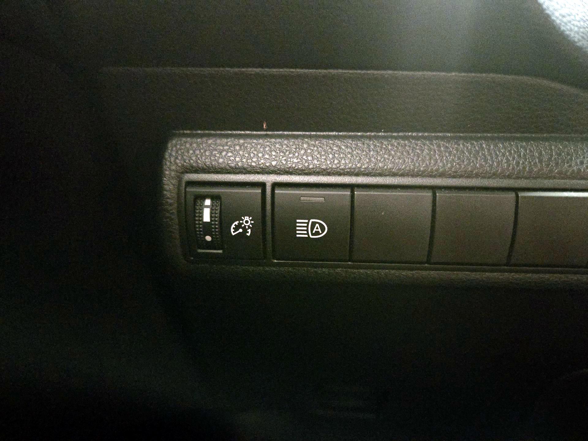 Thumbnail: 2023 Toyota Corolla - 13