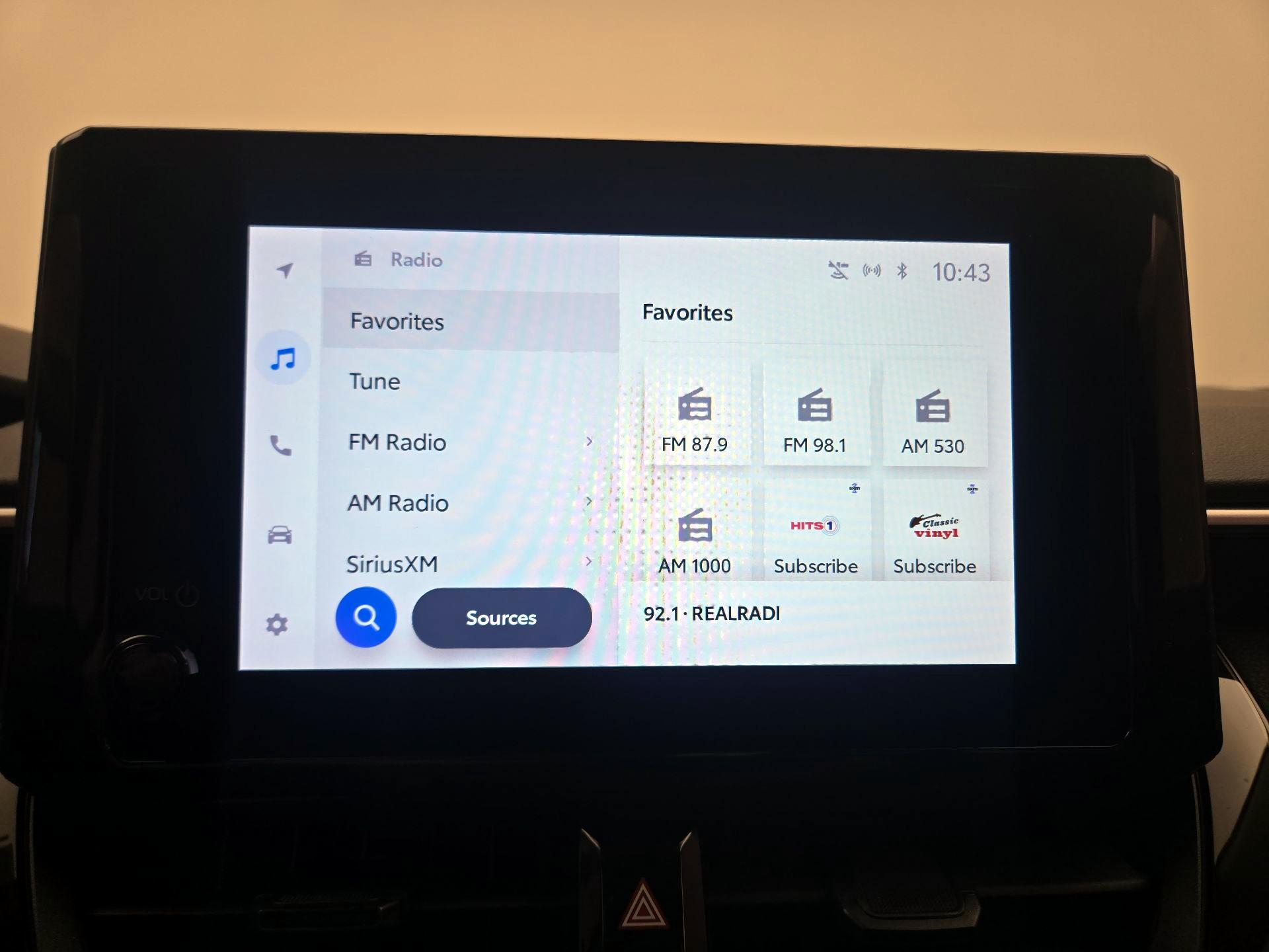 Thumbnail: 2023 Toyota Corolla - 15