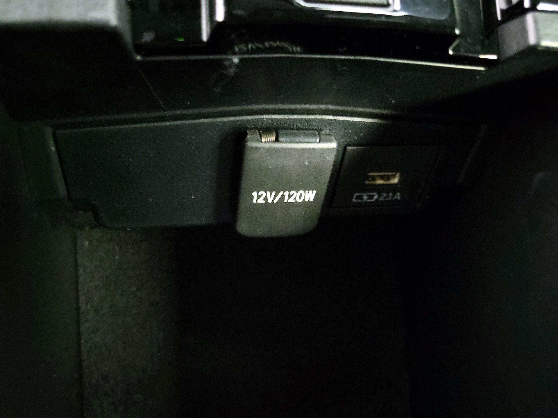 Thumbnail: 2021 Toyota Corolla - 18