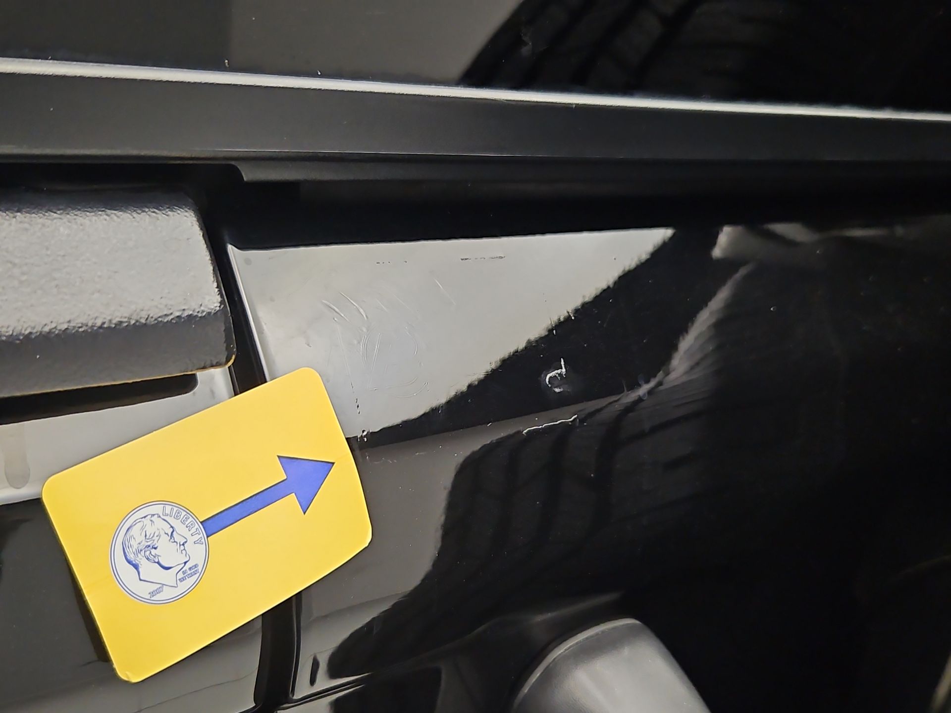 Thumbnail: 2022 Jeep Wrangler - 20