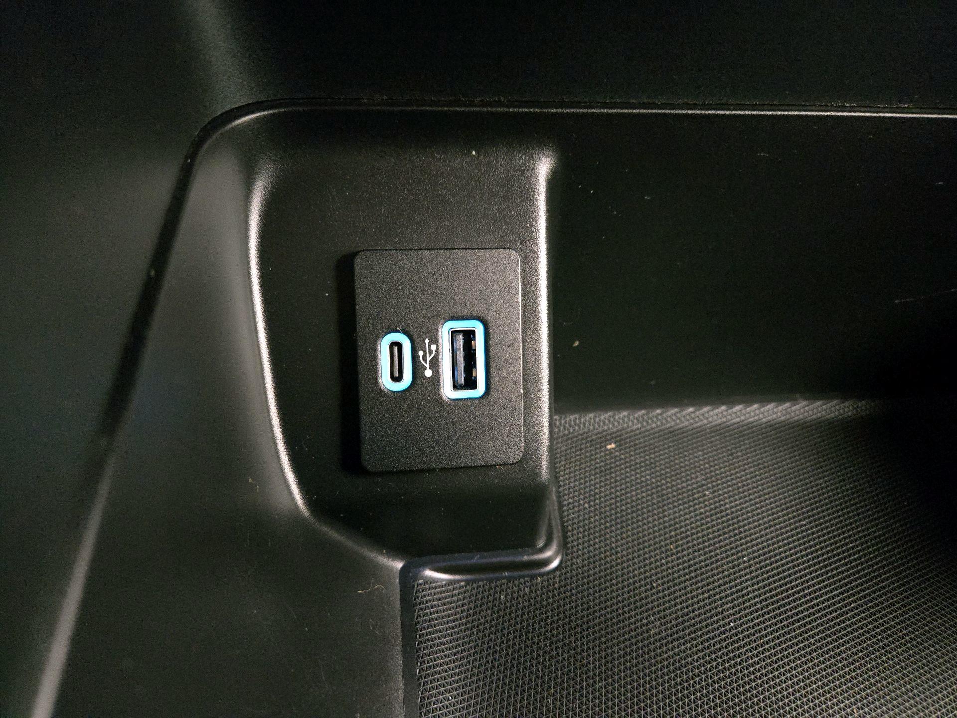 Thumbnail: 2021 Ford F-150 - 19