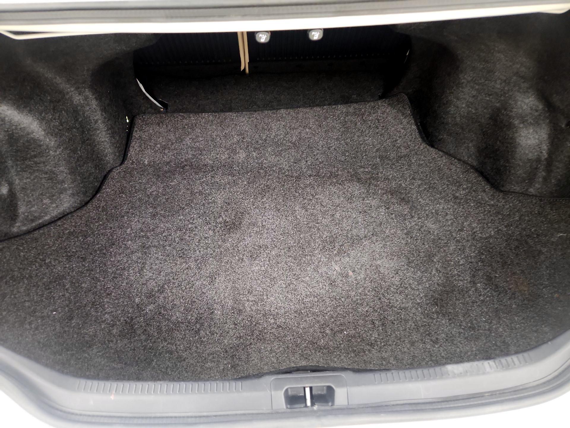 Thumbnail: 2017 Toyota Camry - 20