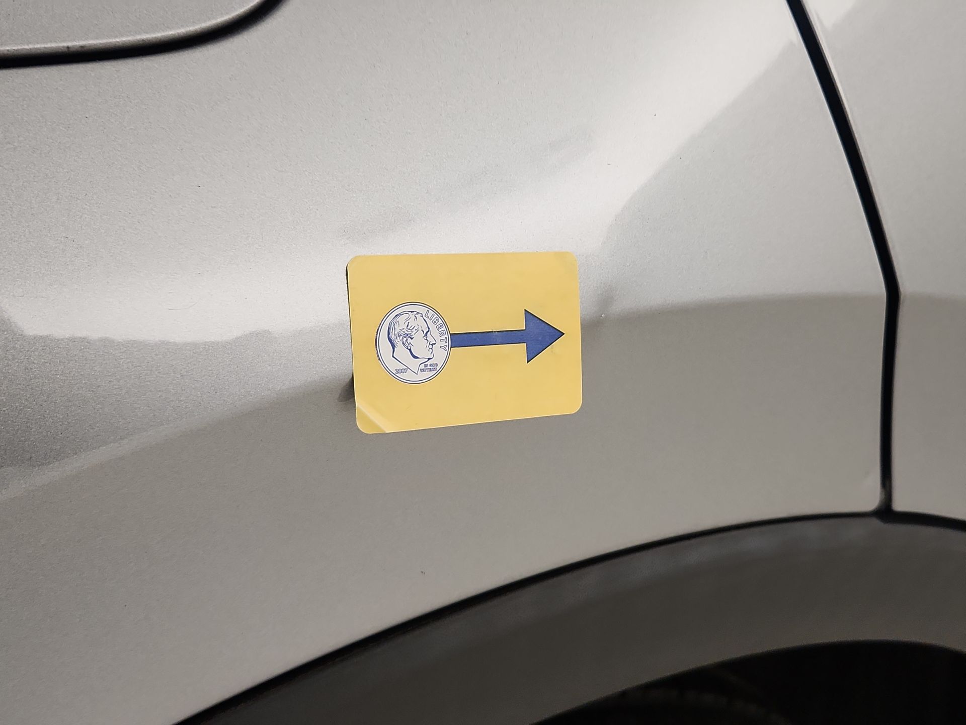 Thumbnail: 2022 Volkswagen Tiguan - 19