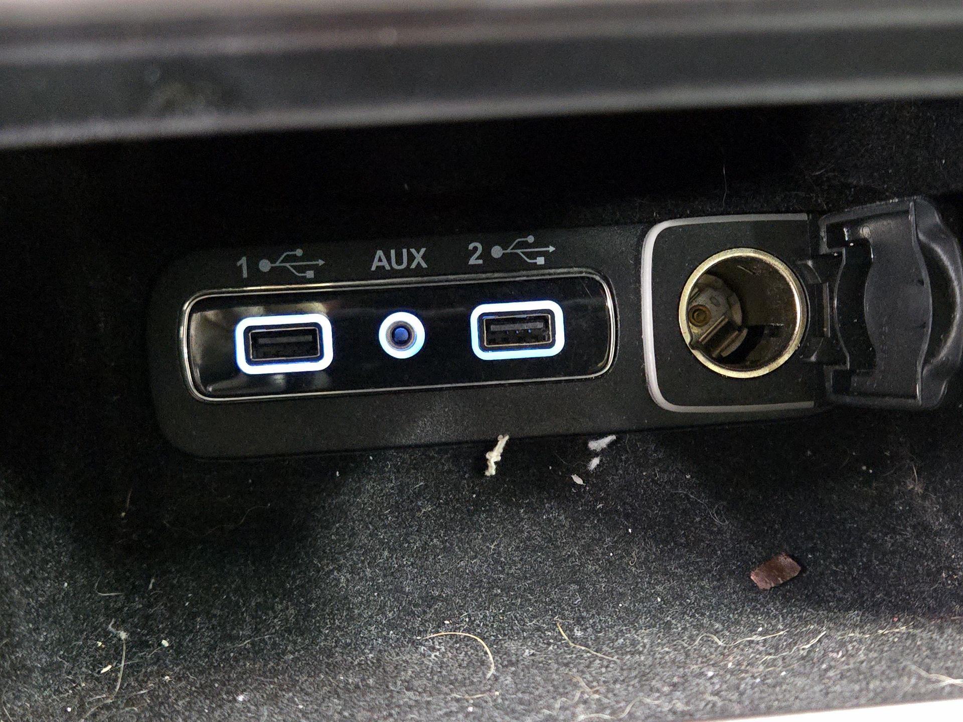 Thumbnail: 2019 Jeep Grand Cherokee - 19